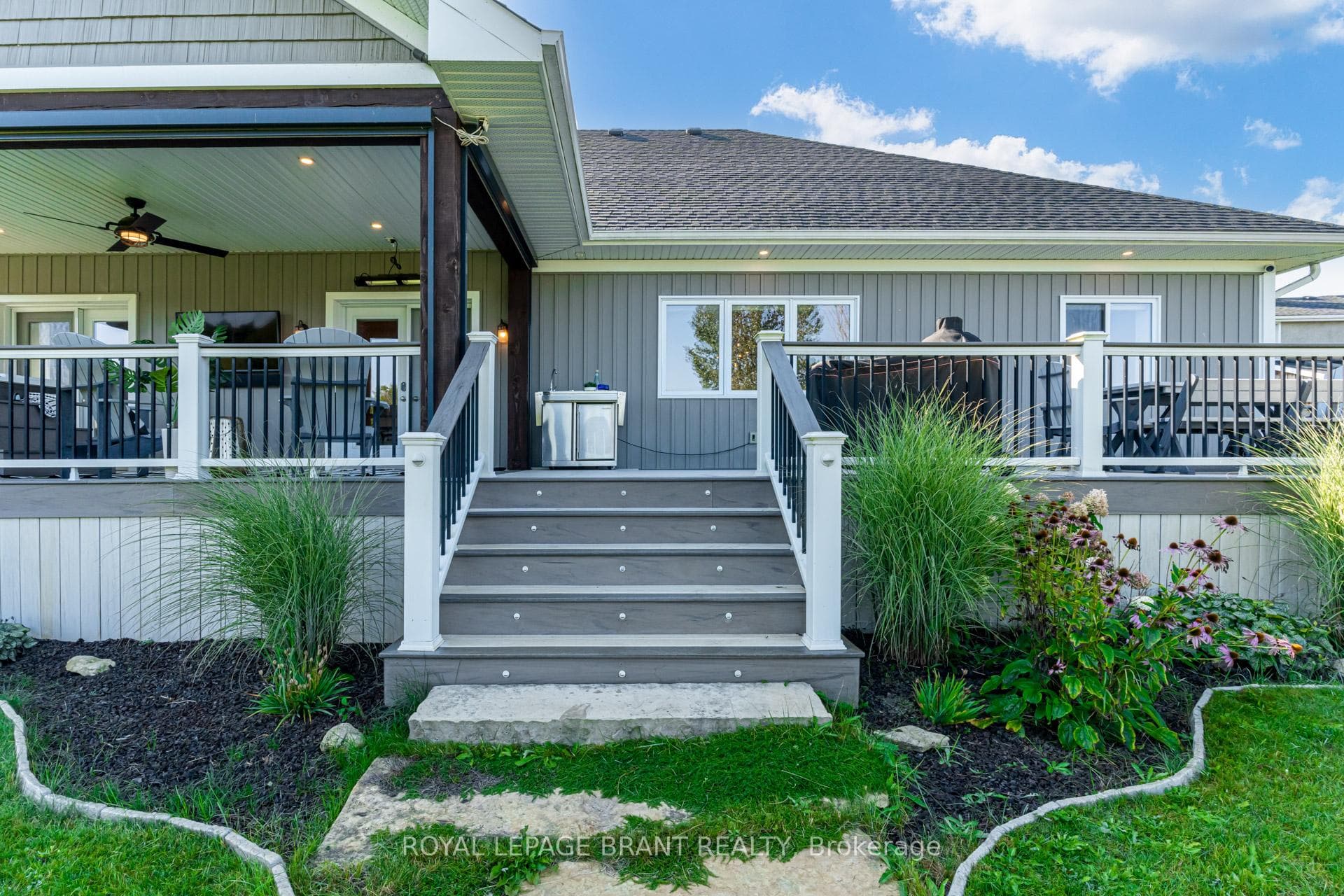 180 Royal Oak Road photo 25