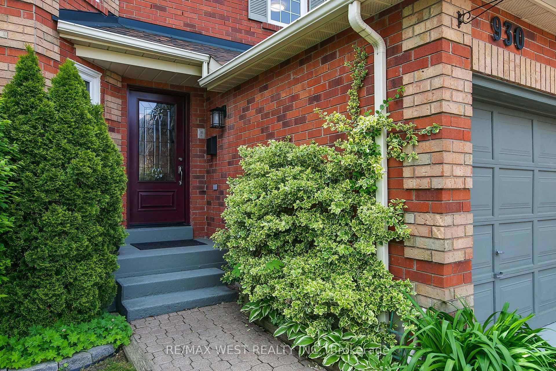 930 Maramis Court photo 4
