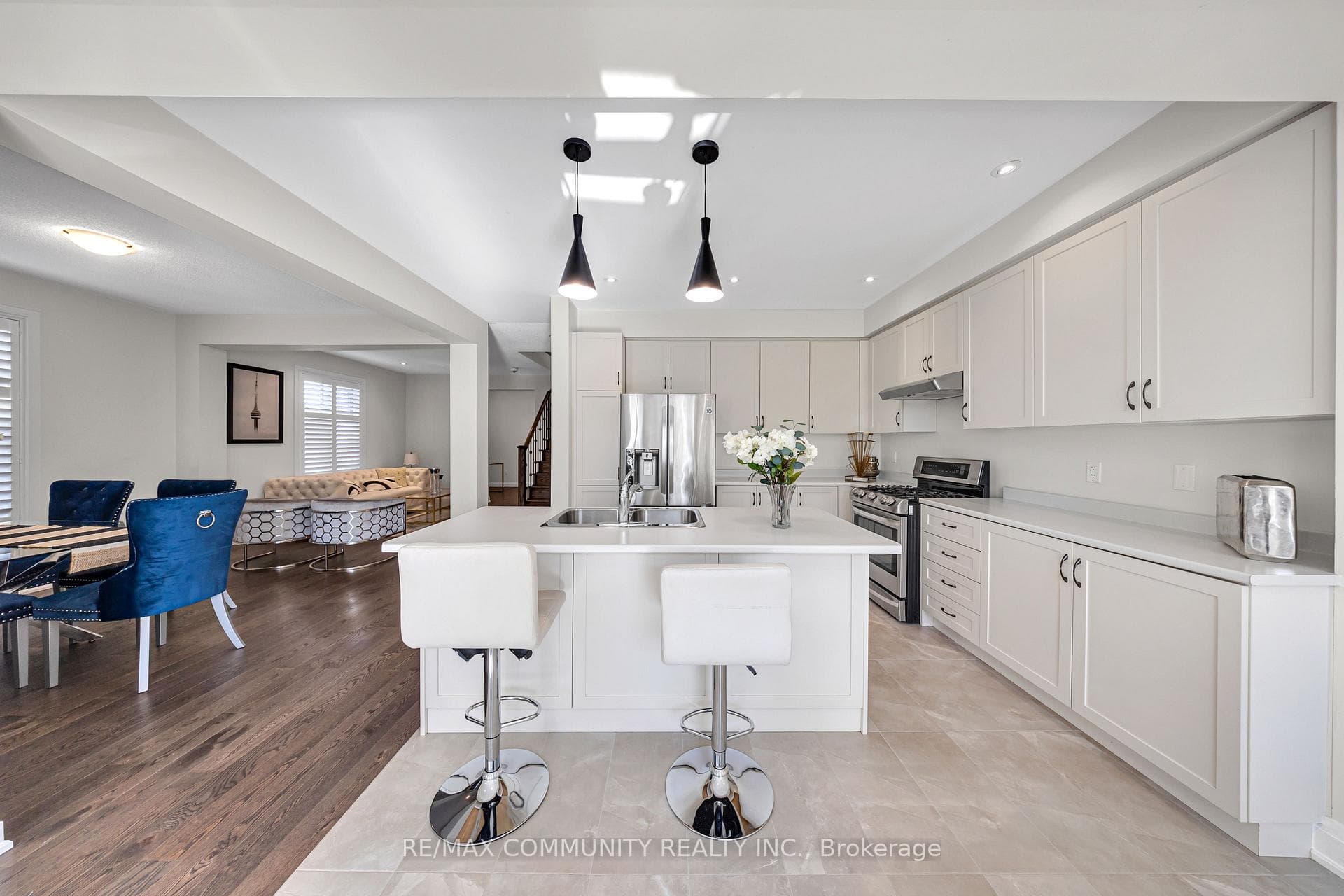 209 Castle Oaks Crossing photo 21