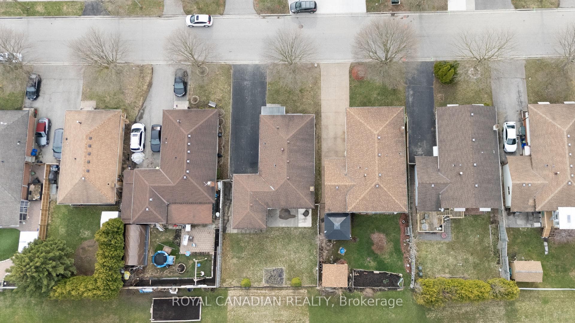 60 Lysanda Avenue photo 46