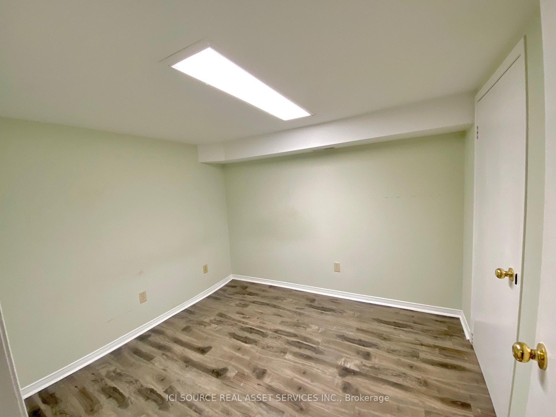 849 Bathurst Street Unit 3 photo 7