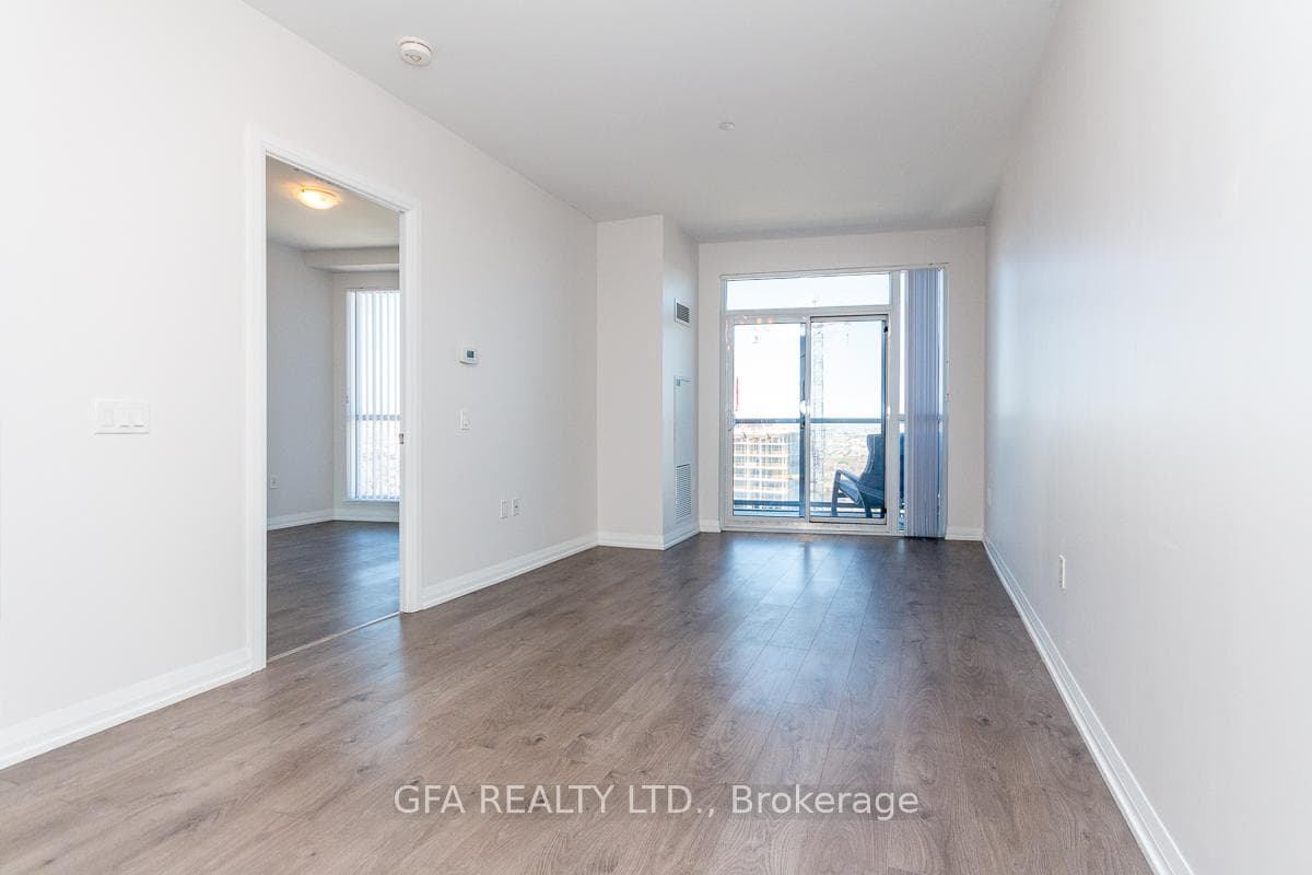 35 Watergarden Drive Unit 3319 photo 8