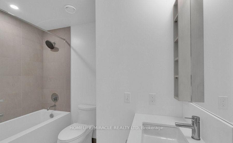 7890 Jane Street Unit 5308 photo 14