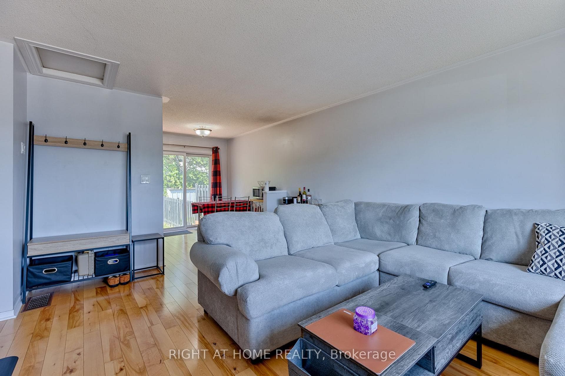 36 Northbrook Road photo 17