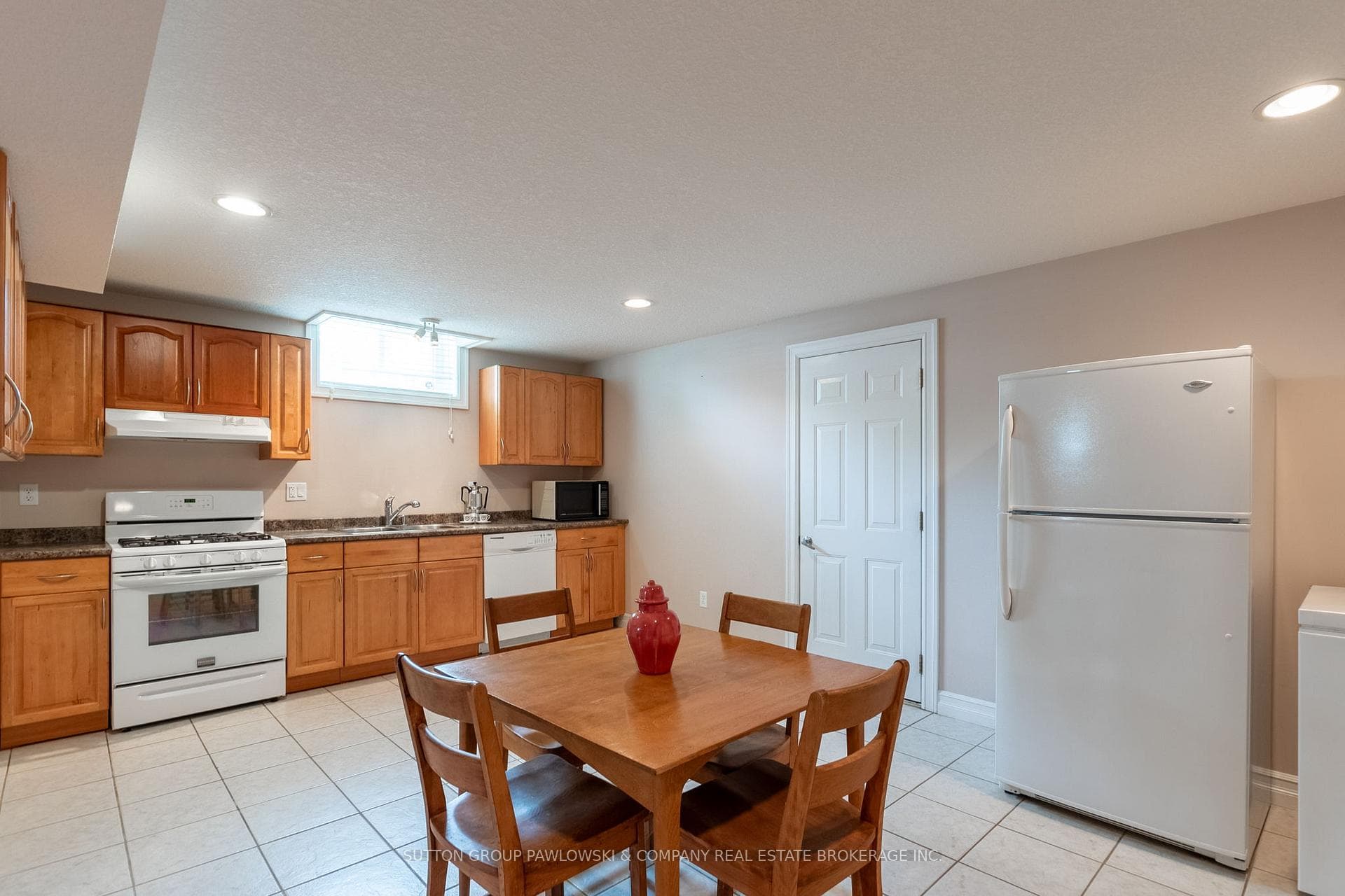 73 Tanoak Drive photo 26