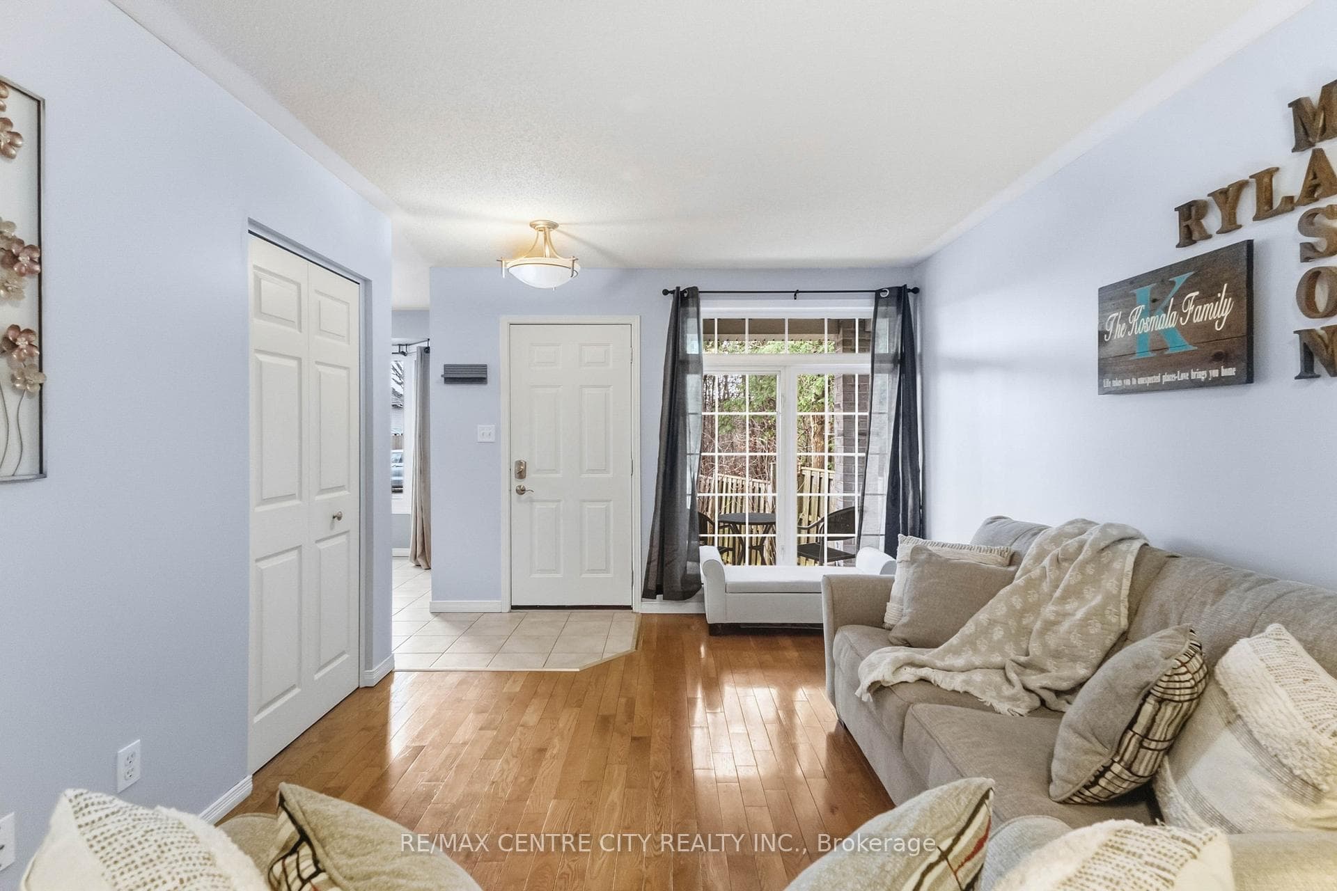 1850 Purcell Drive photo 14