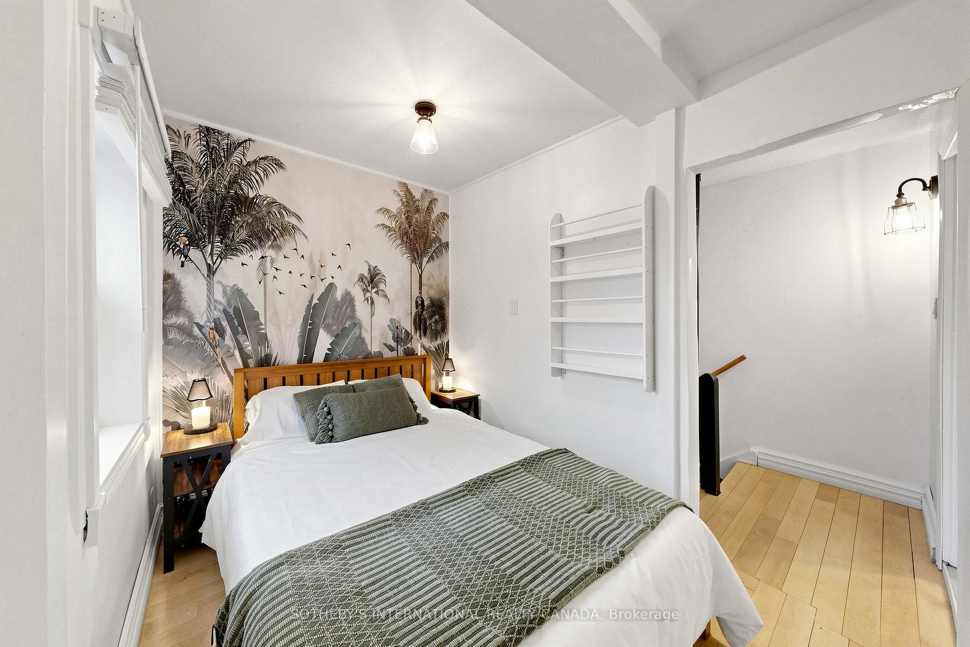 24 Patrick Street photo 17