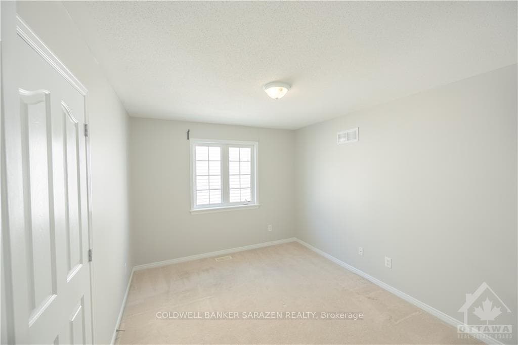 344 TUCANA Way photo 14