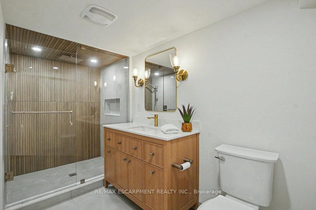 72 Mountain Park Avenue photo 30