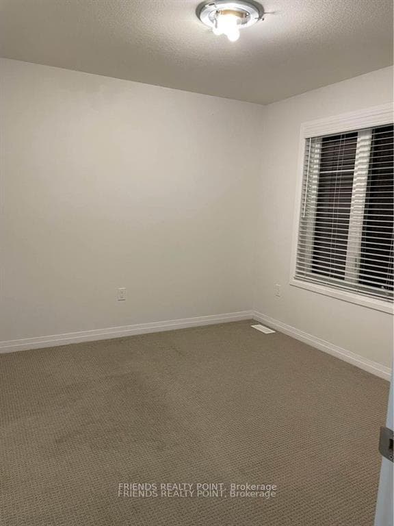 30 Times Square Boulevard Unit 75 photo 11