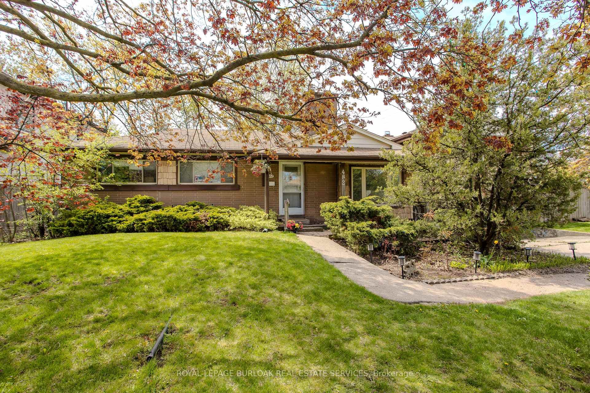 482 Sherin Drive photo 23