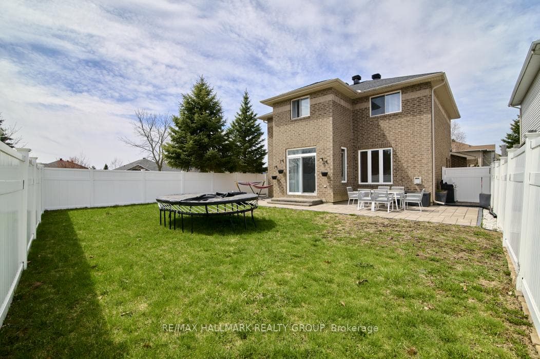 702 Mud Creek Crescent photo 35
