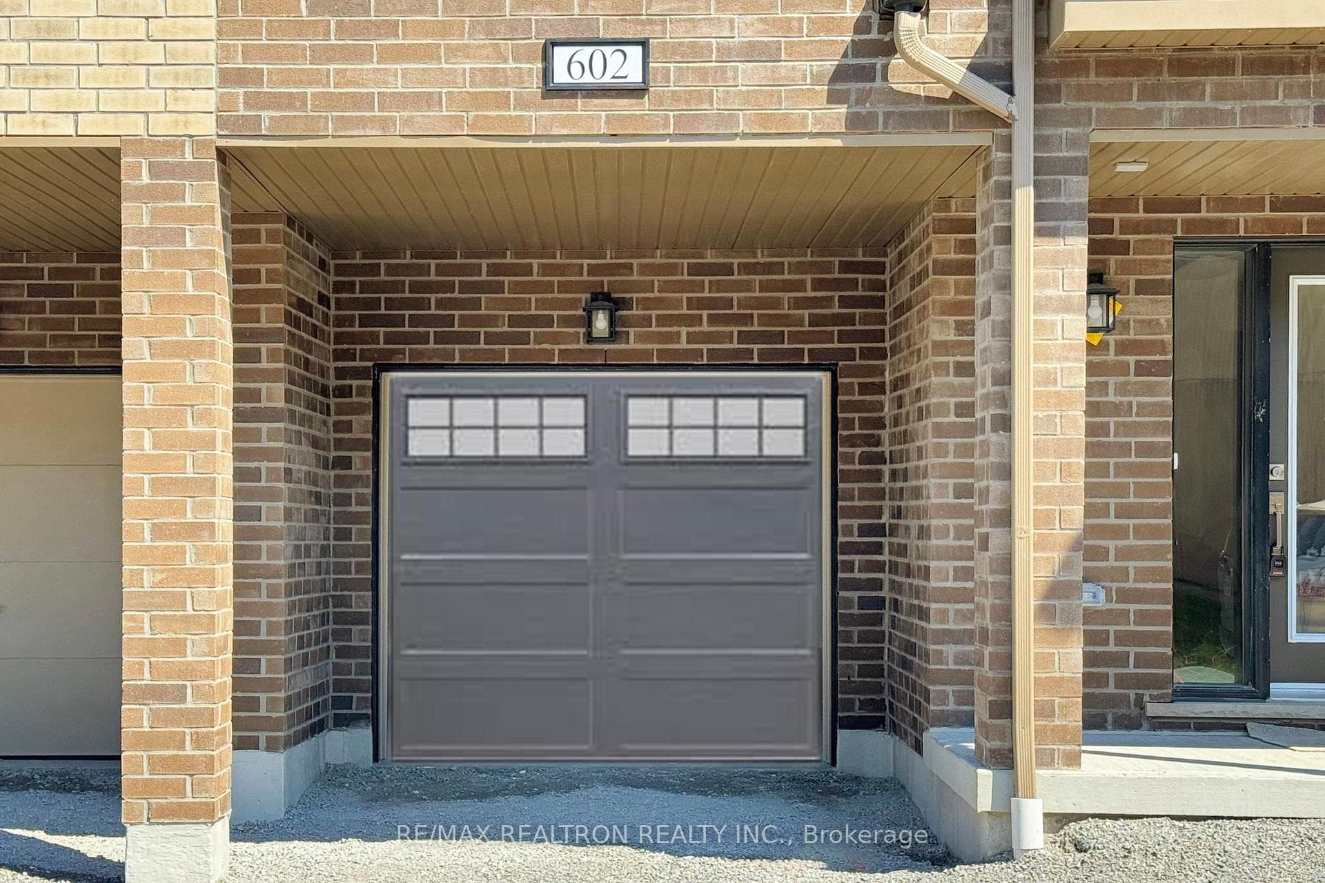 1865 Pickering Parkway Unit 602 photo 4