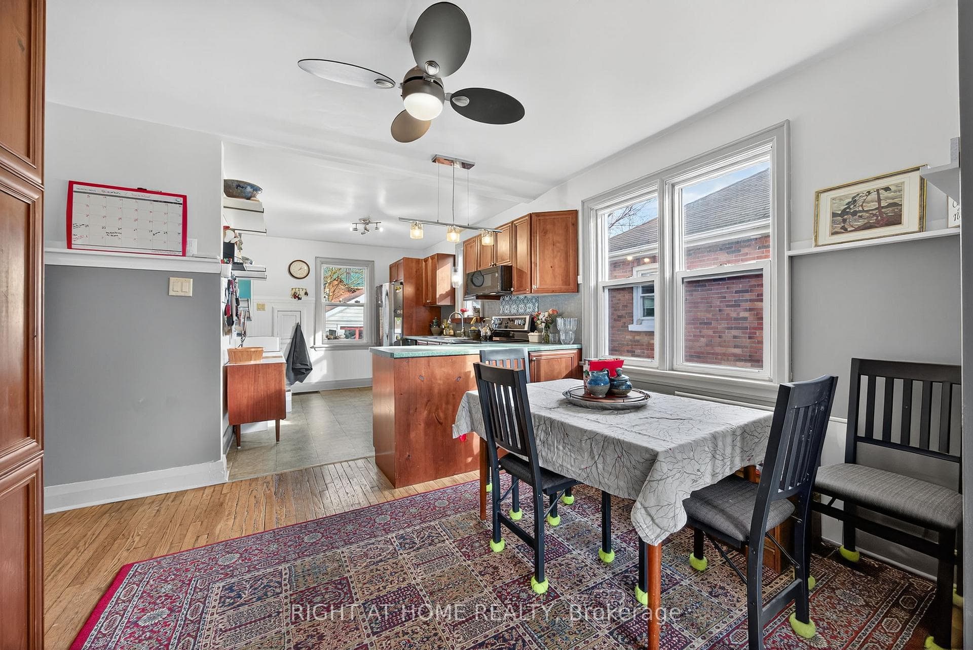 25 Thomson Street photo 6