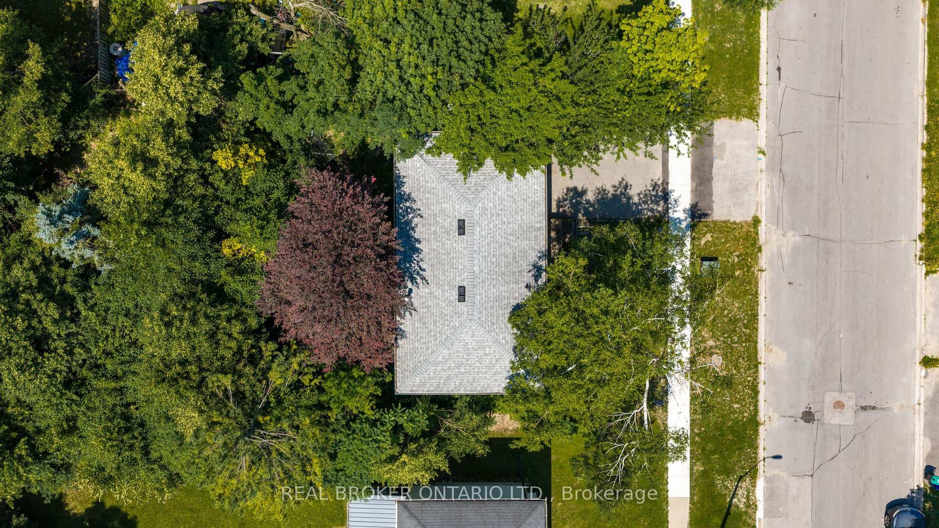 57 Bernick Drive photo 29