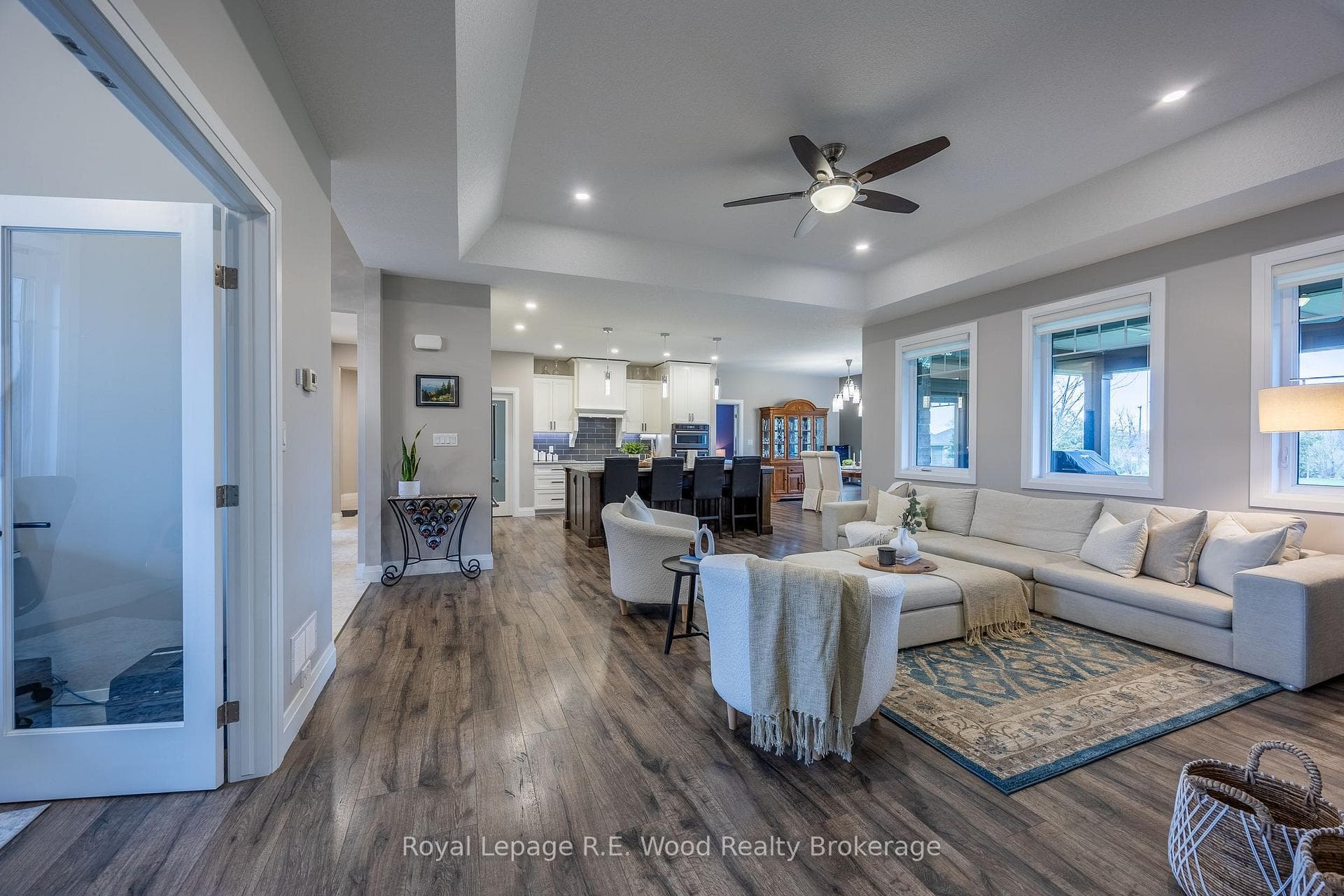 26 Millcreek Court photo 18