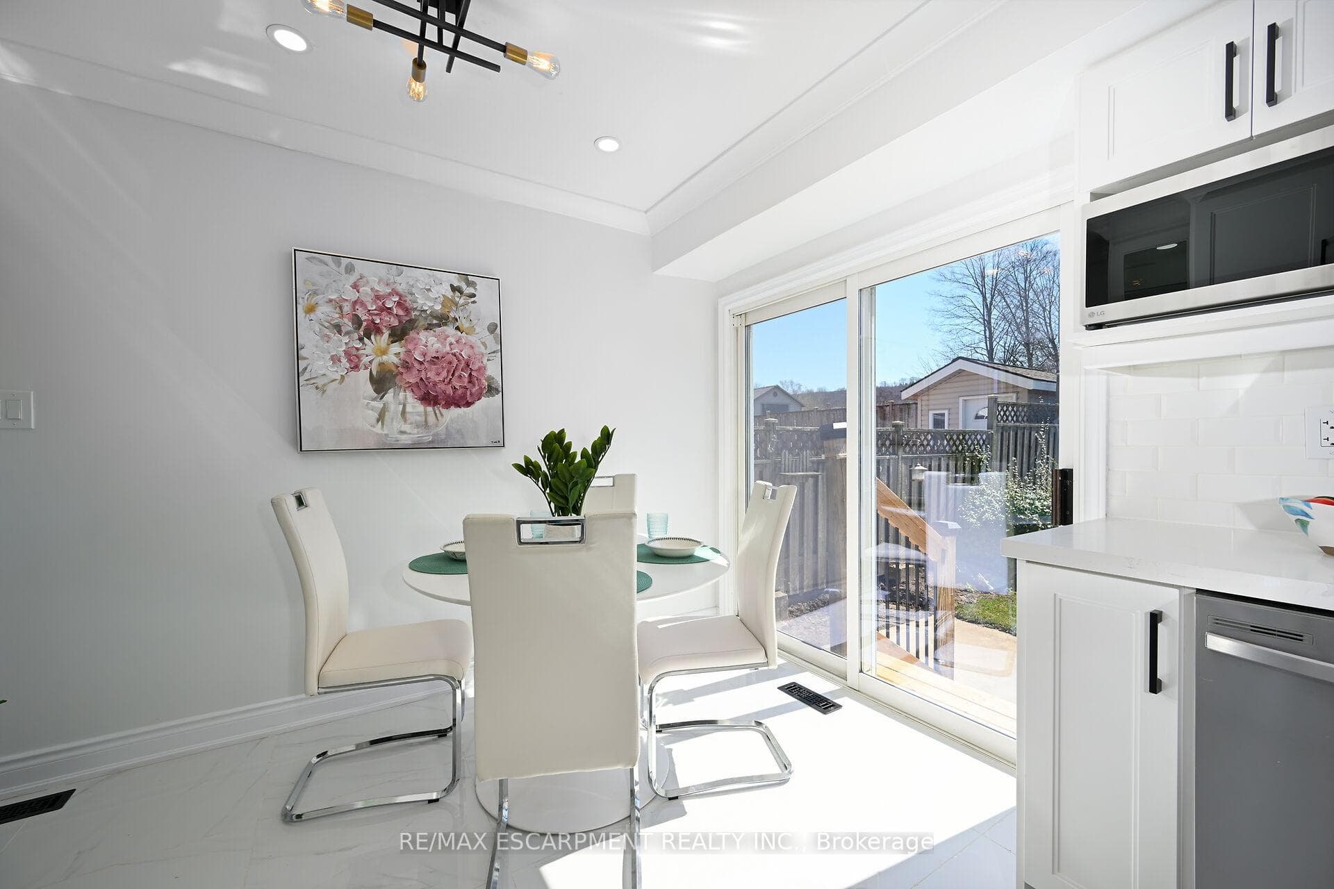 4 Passmore Street photo 7