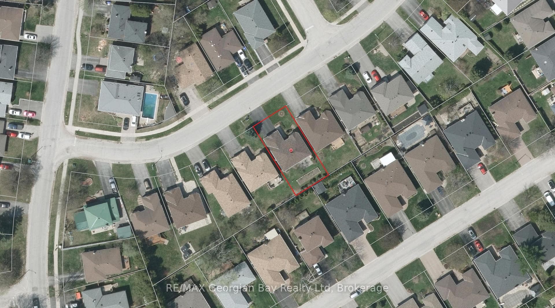 947 Montreal Street photo 44