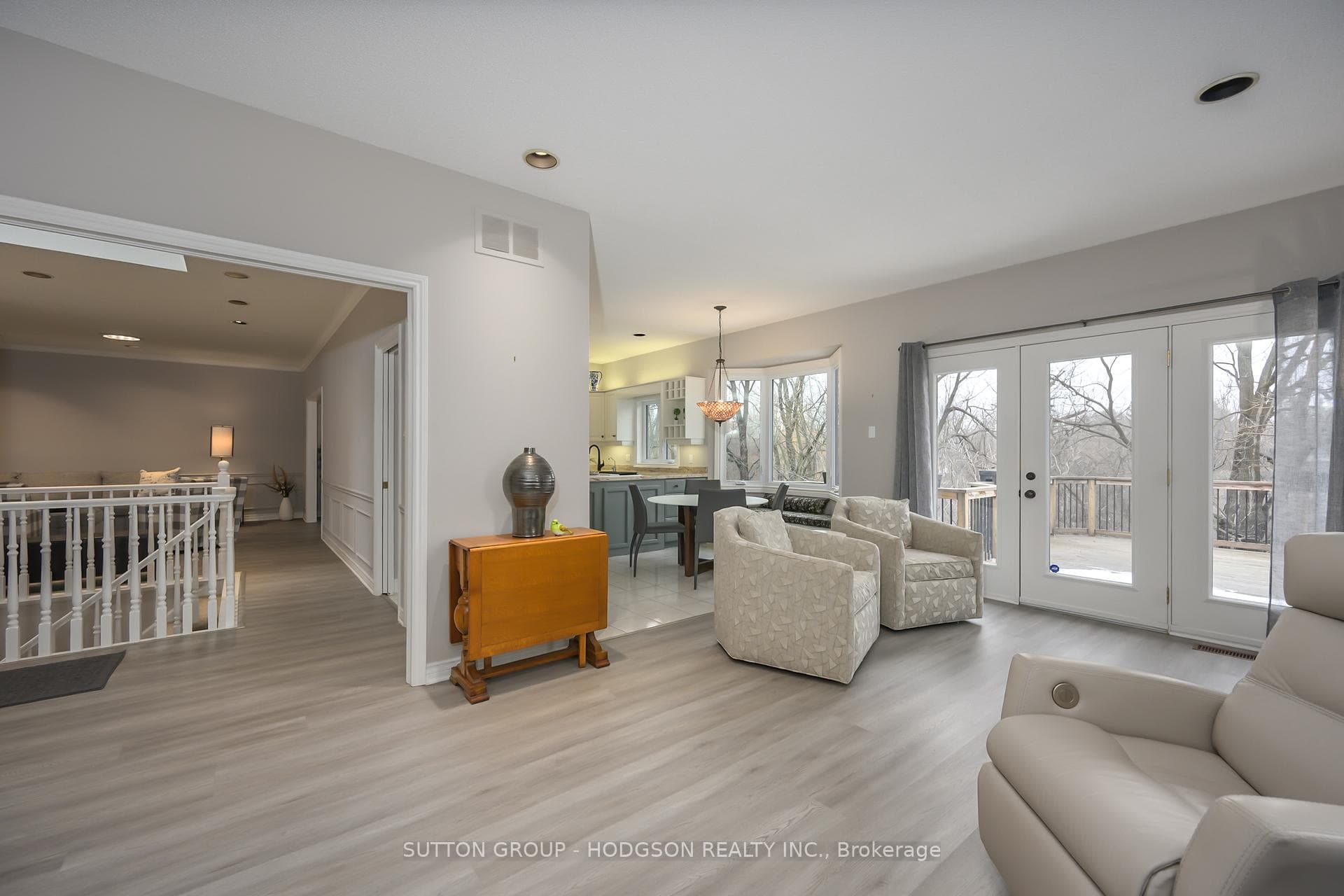 30 Doon Drive Unit 14 photo 16
