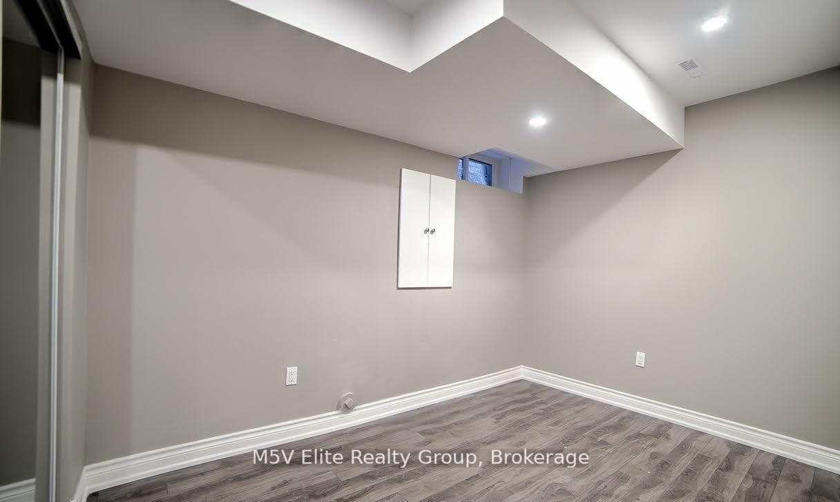58 Bellhaven Road Unit A photo 10