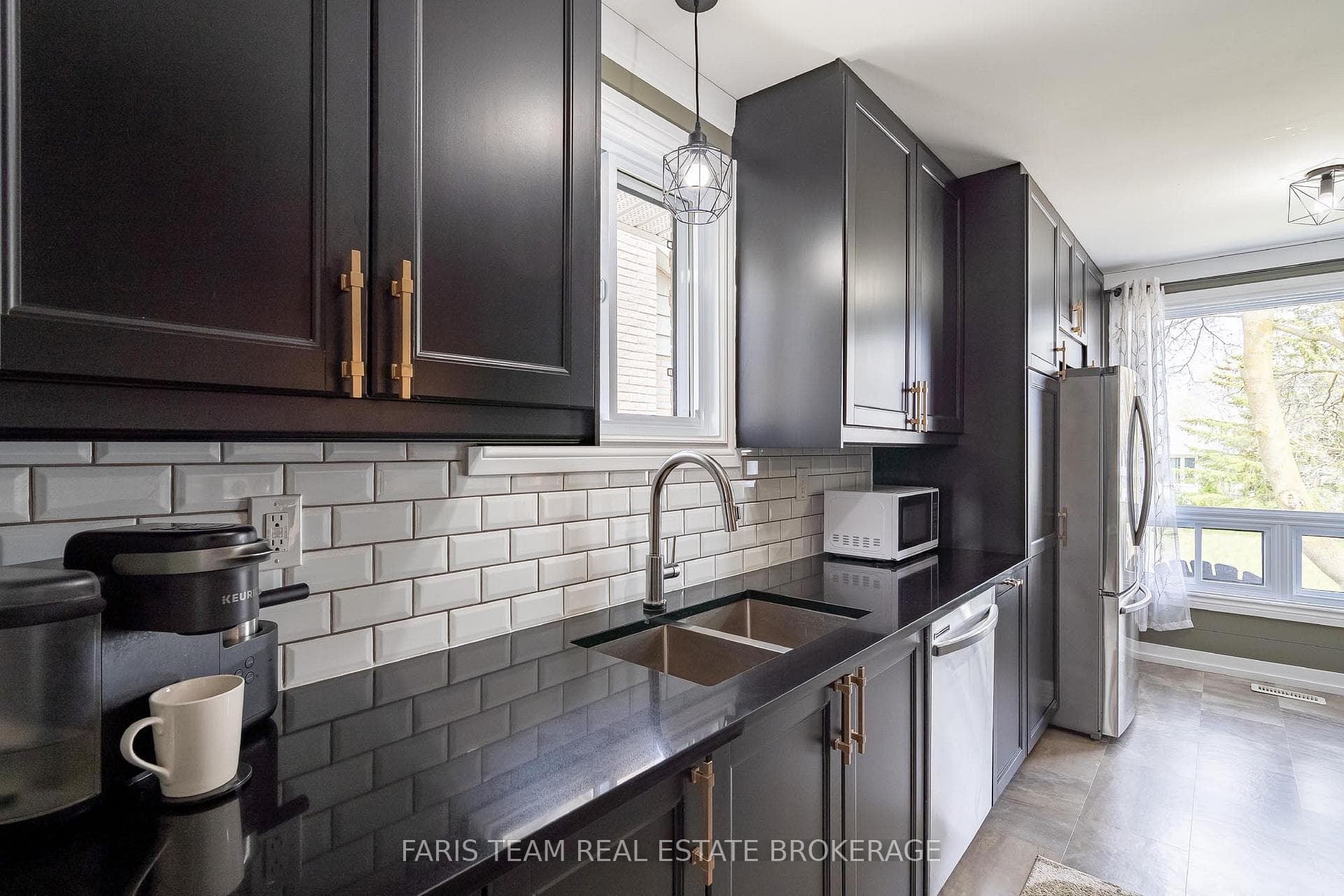 20 Carol Road photo 8