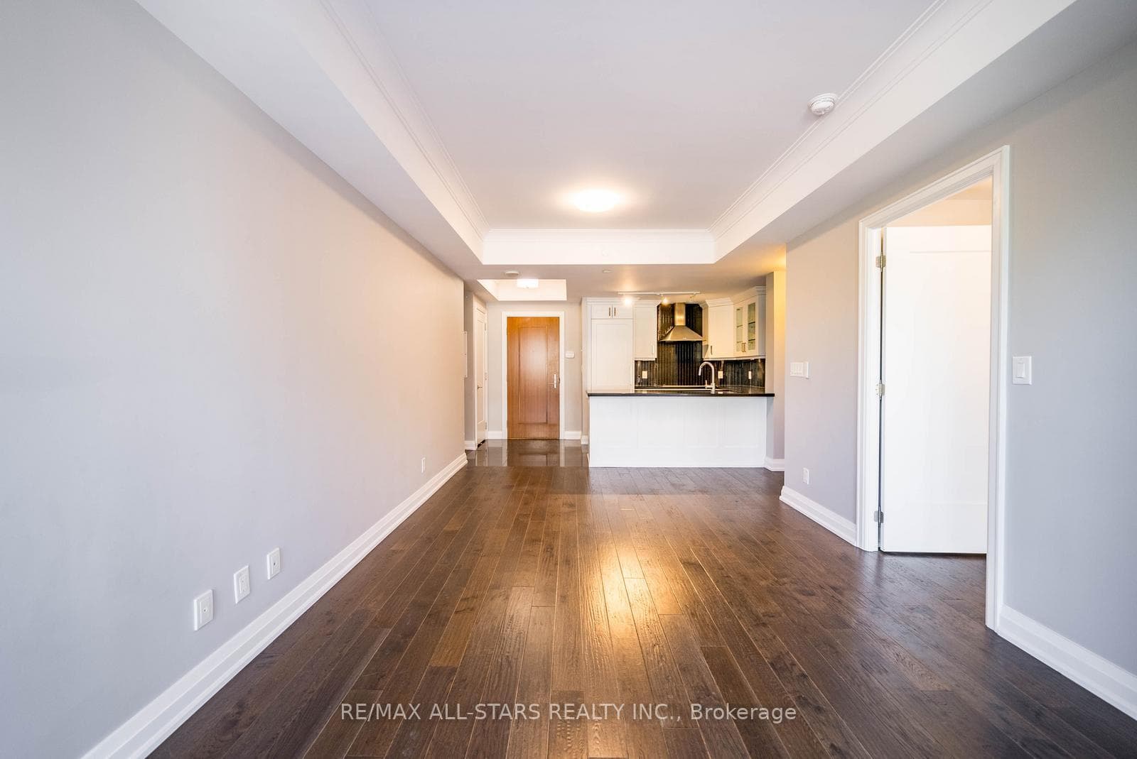 15 Stollery Pond Crescent Unit 305 photo 14