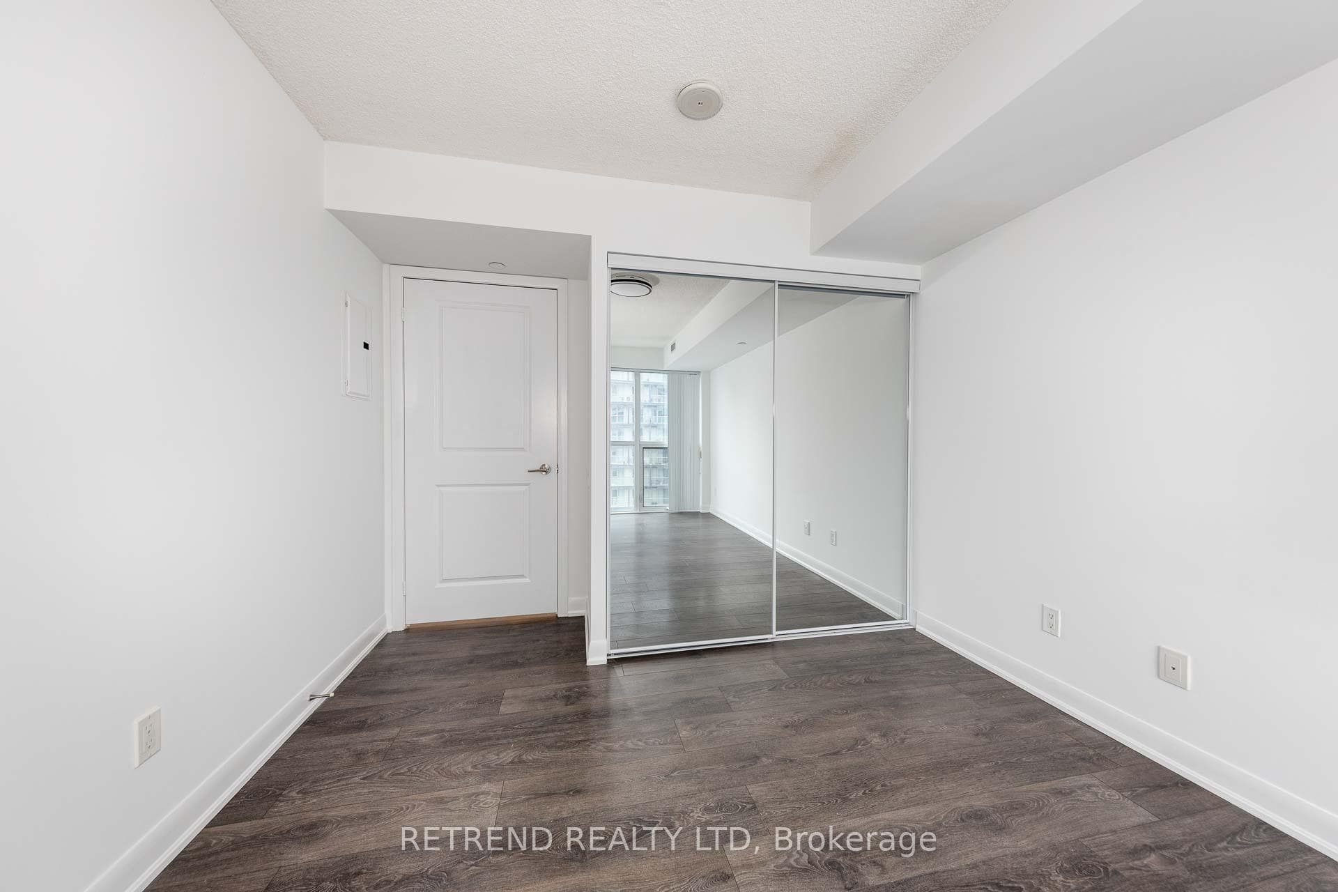 5168 yonge Street Unit 1209 photo 17