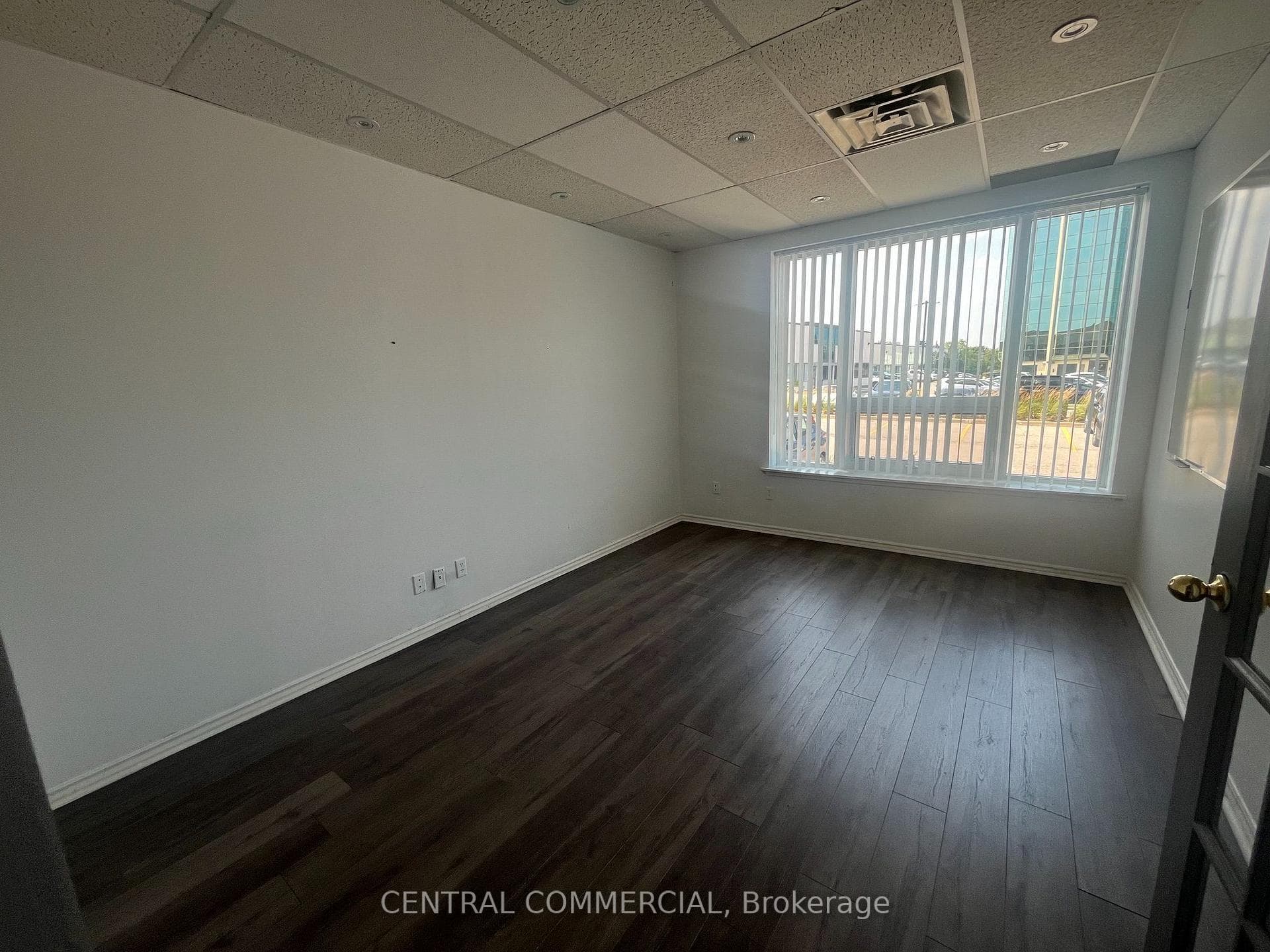 30 Wertheim Court Unit 14A photo 11