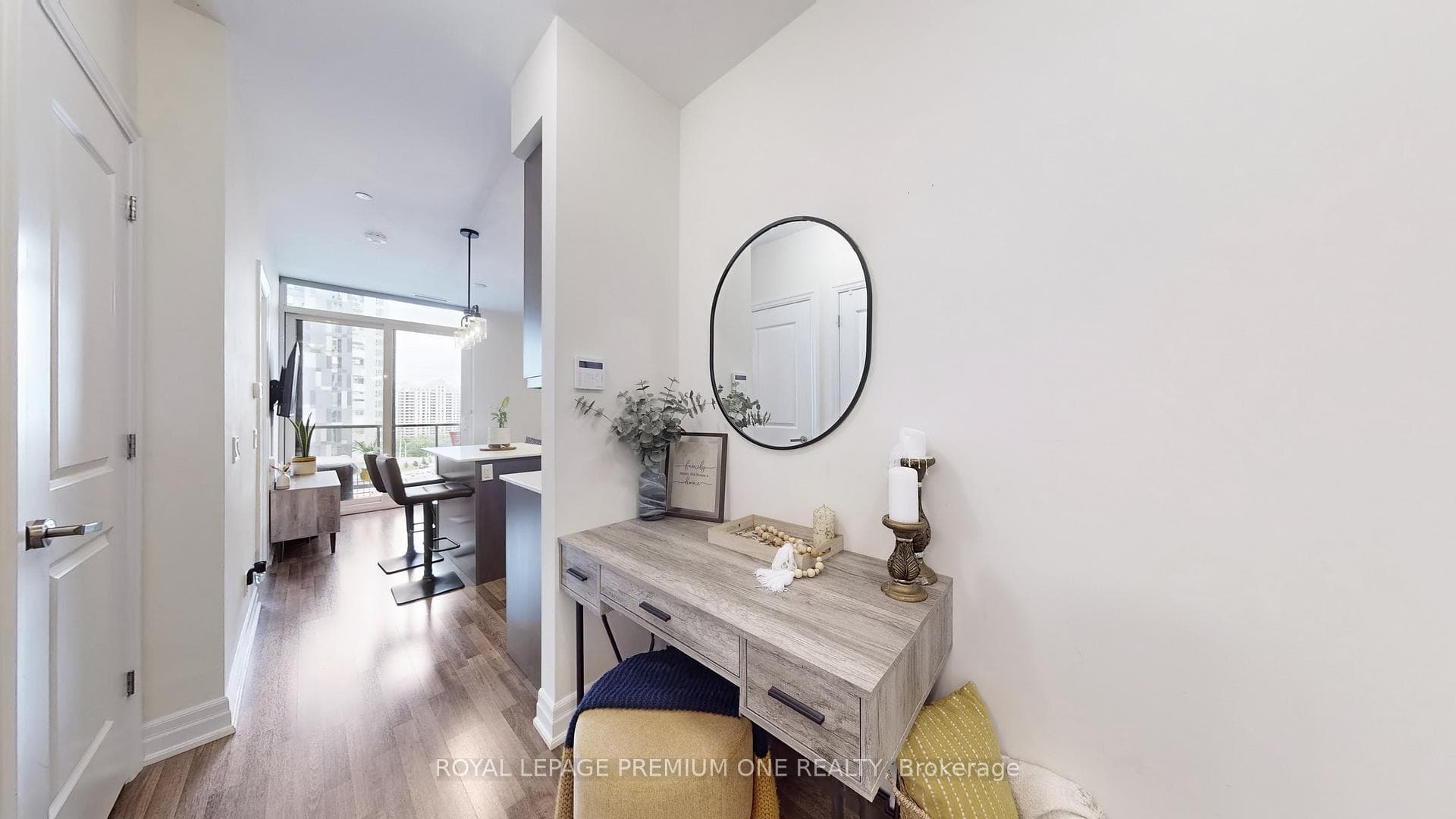 9085 Jane Street Unit 1012 photo 20