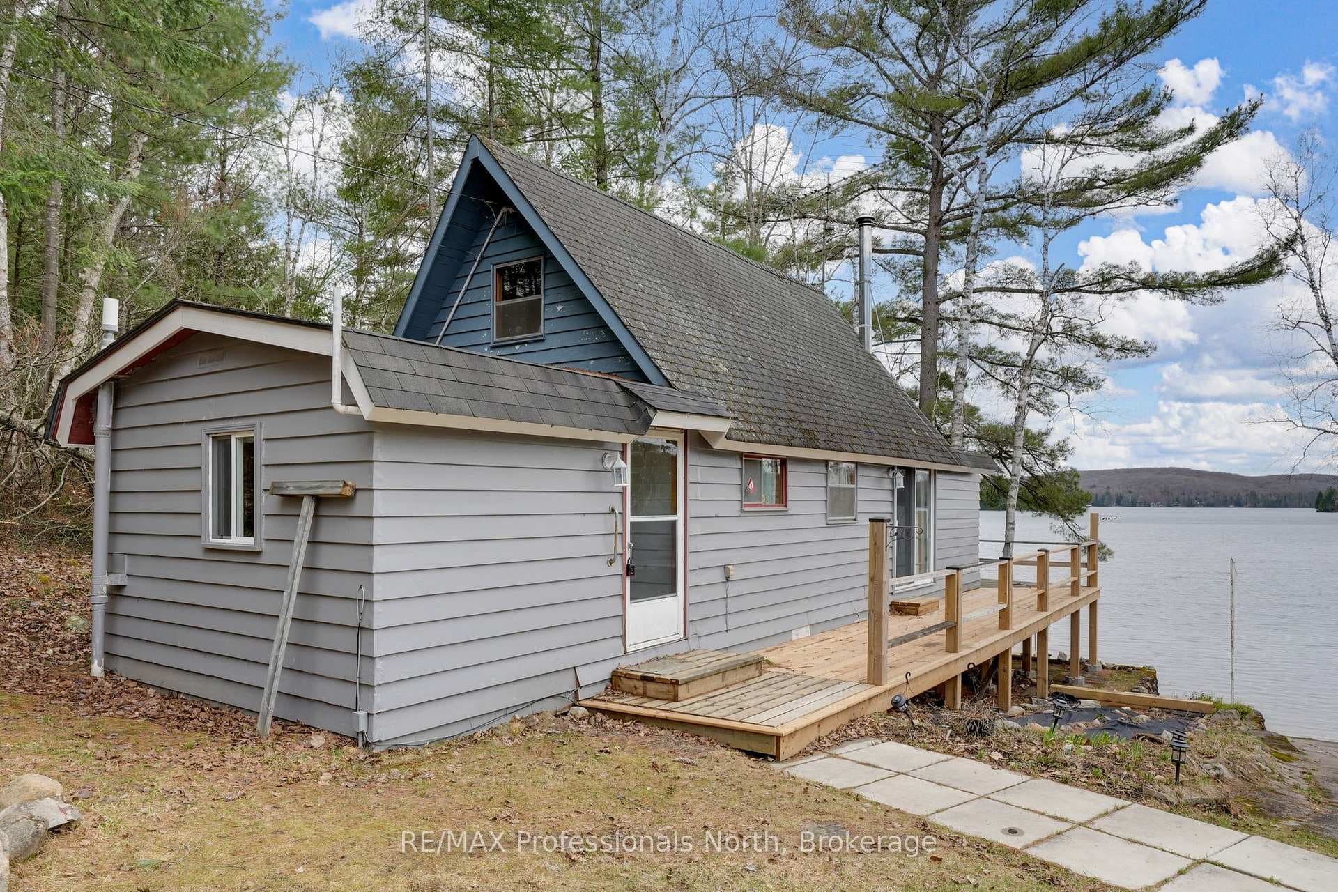 28 Wildwood Lane photo 16
