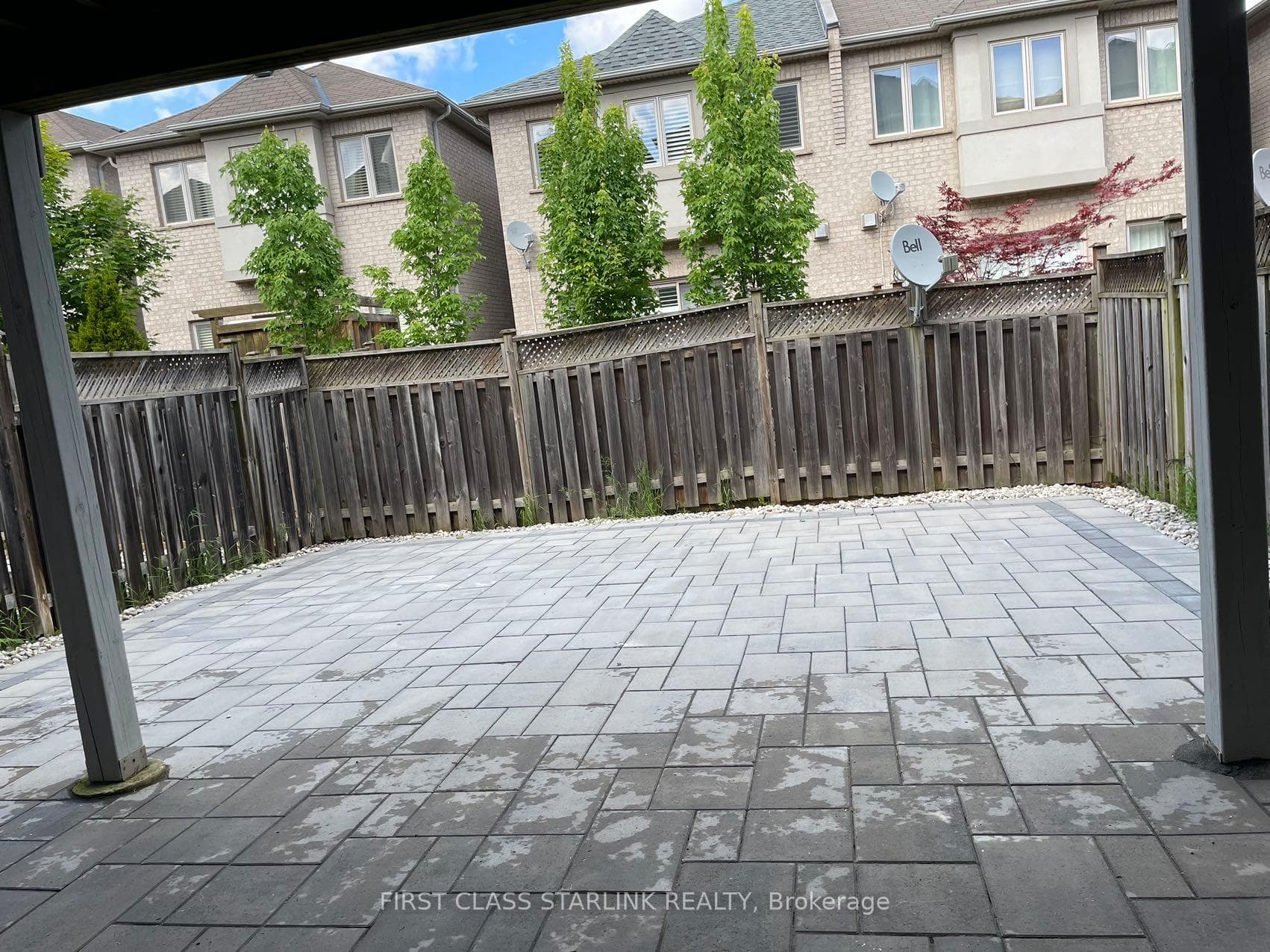 2385 Wasaga Drive photo 13