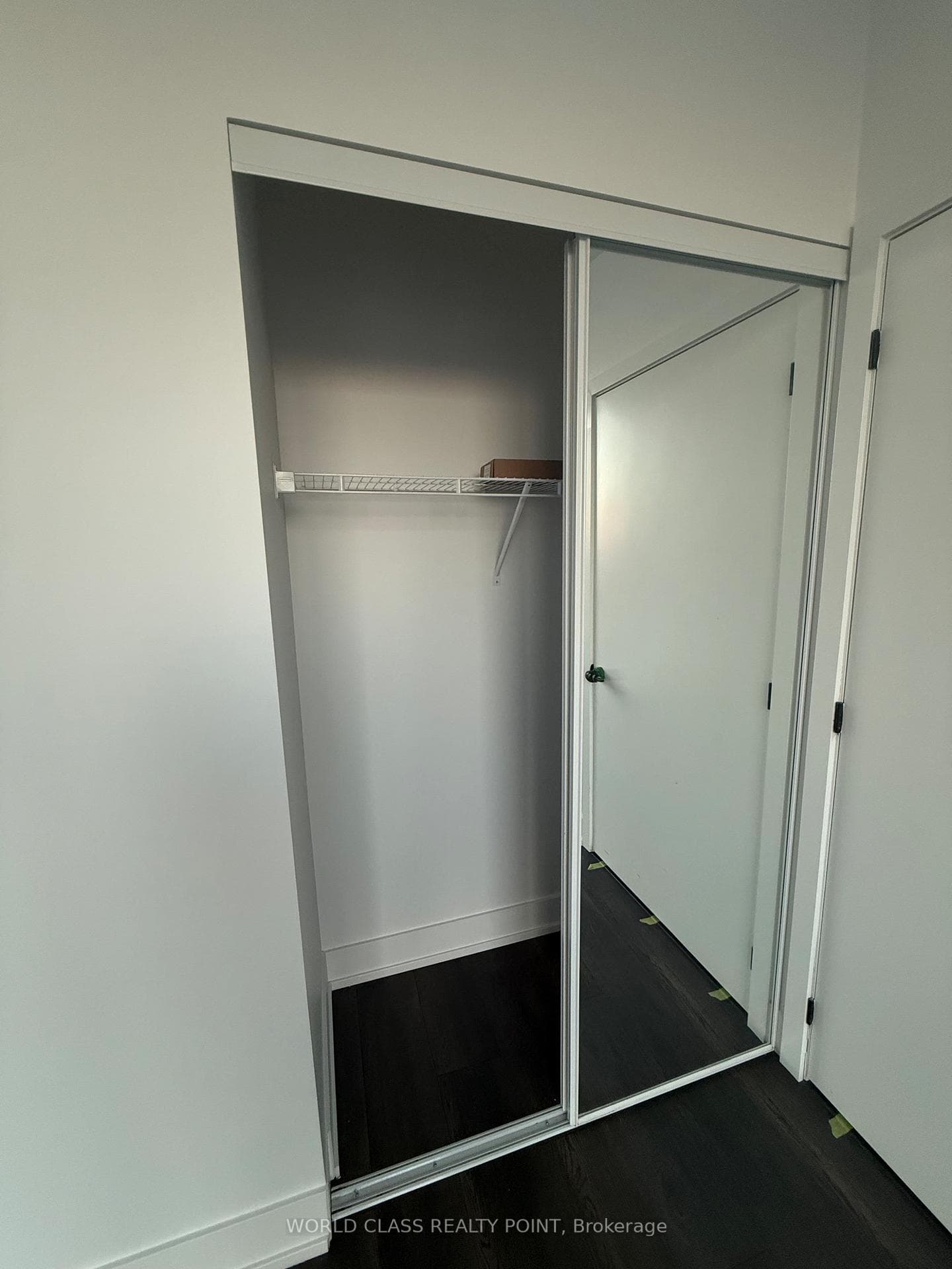 2450 Old Bronte Road Unit 609 photo 22