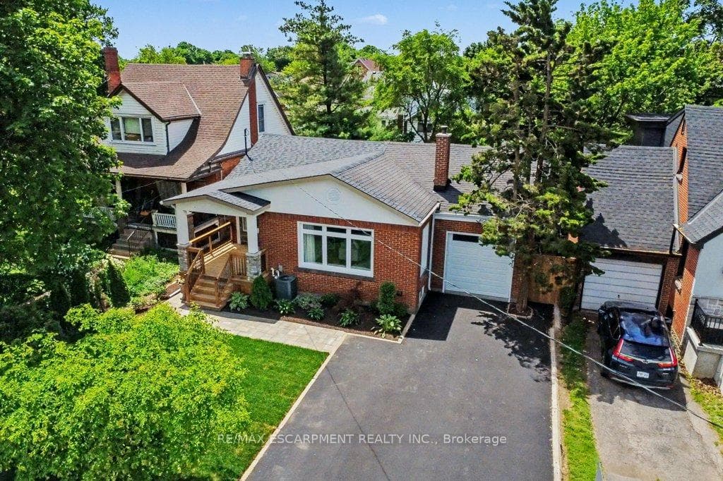 72 Mountain Park Avenue photo 43