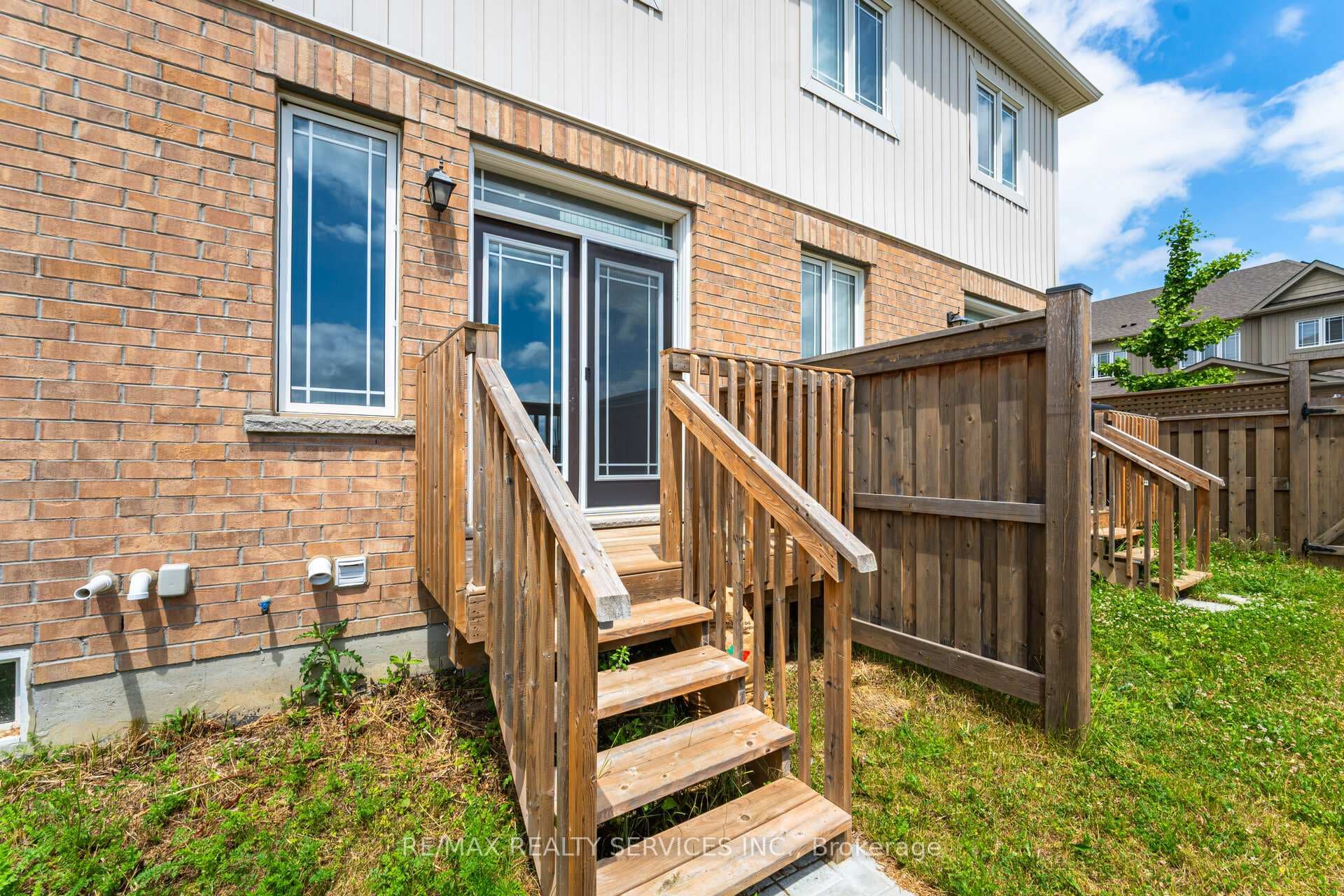 21 Cosbury Lane photo 31