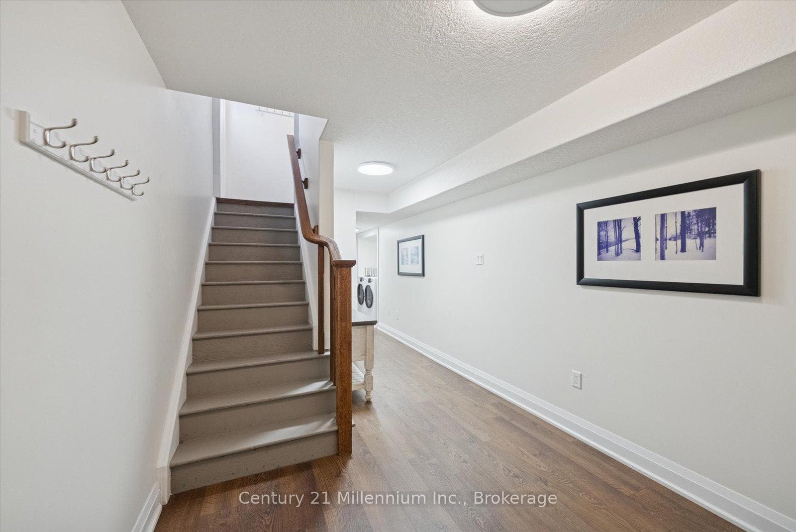 14 Spencer Street photo 30