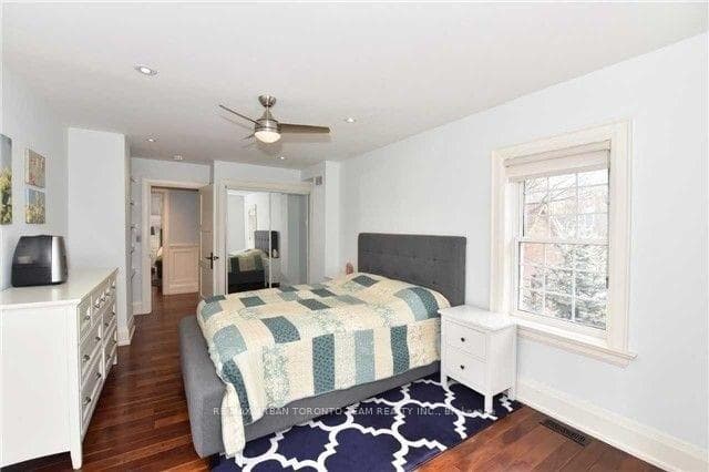 181 Inglewood Drive photo 17