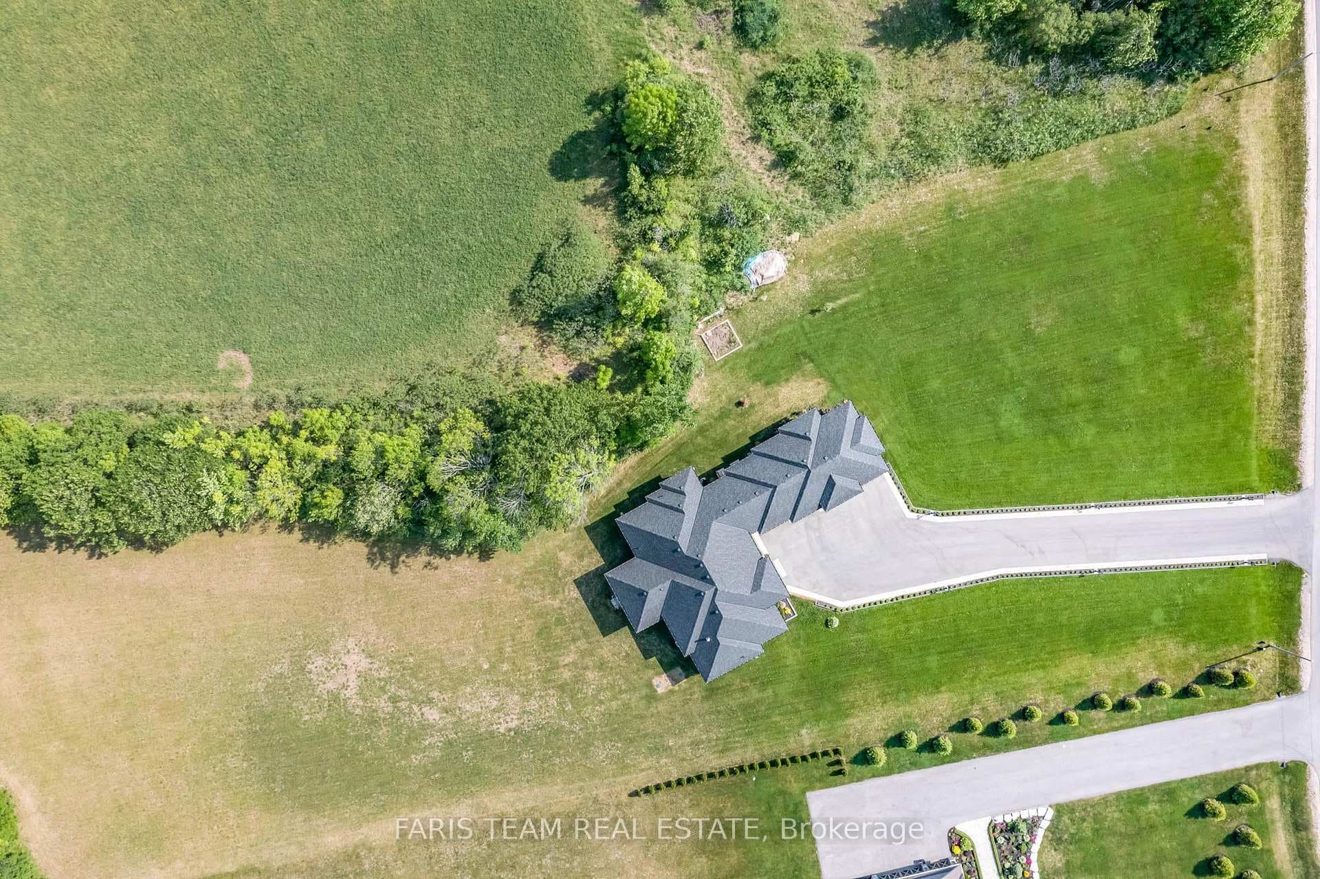4454 North Valley Lane photo 36