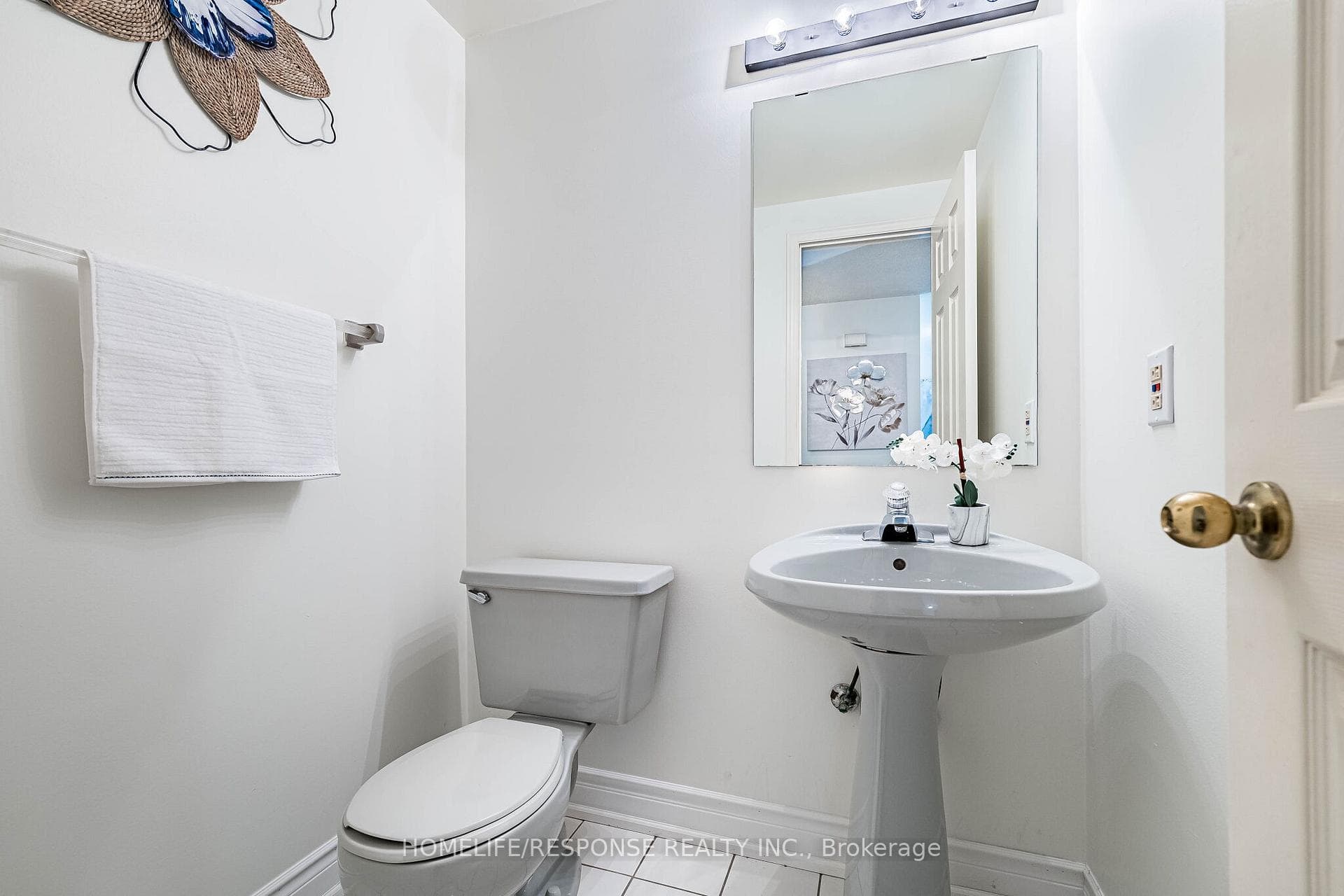 2275 Credit Valley Road Unit 78 photo 12