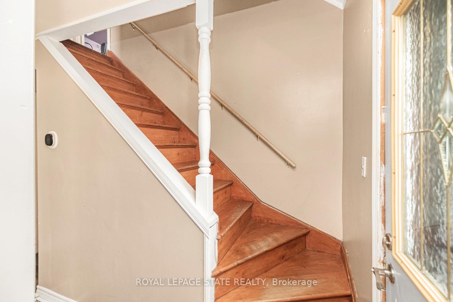 135 Glassco Avenue photo 24