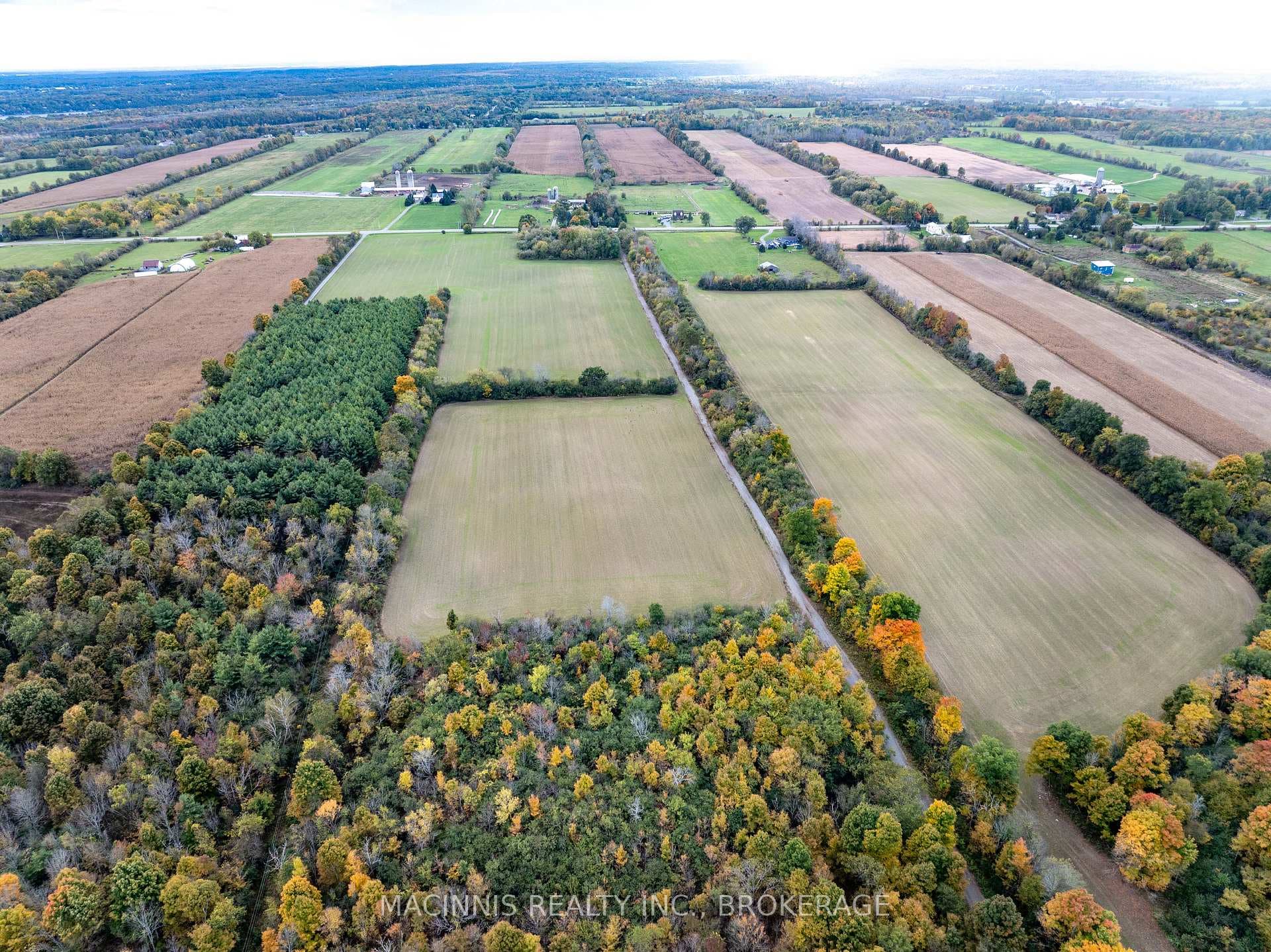 Lot 1 Rutledge Road photo 9