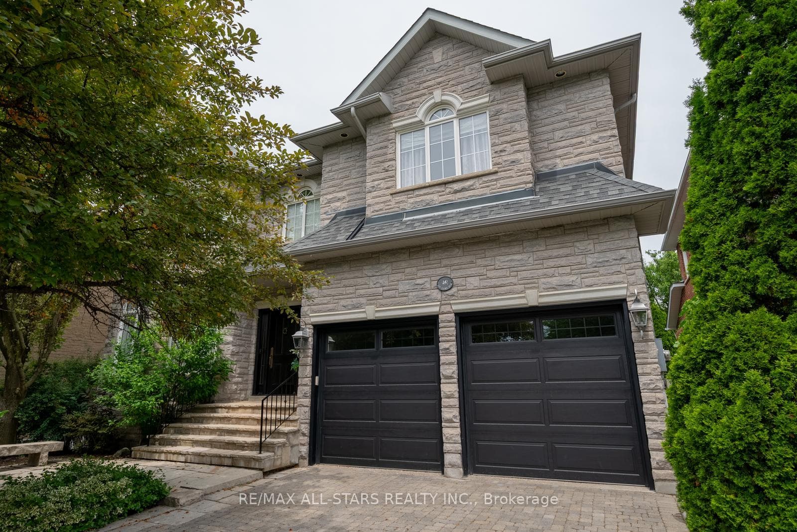 129 Lori Avenue photo 1