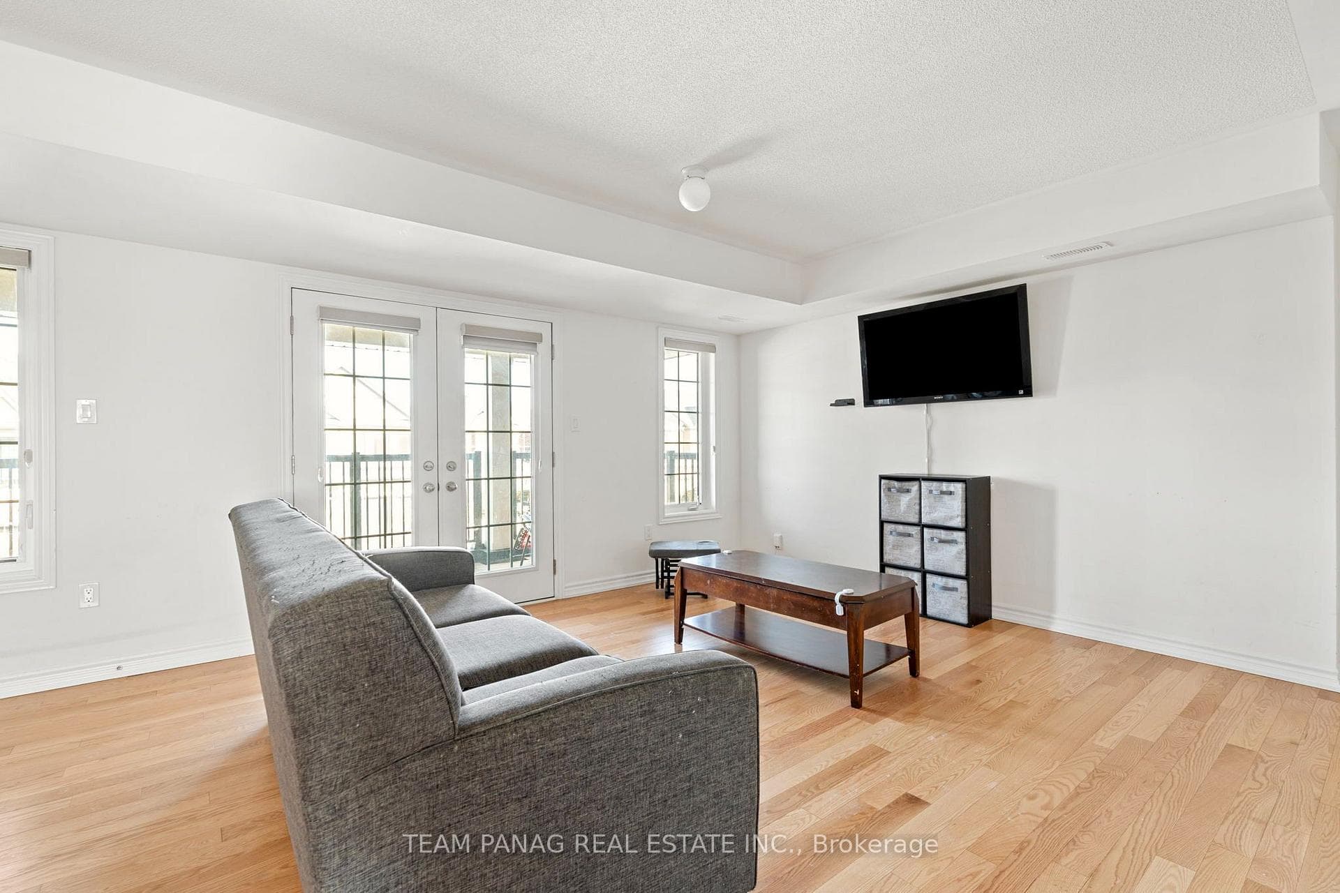15 Valleybrook Road photo 17