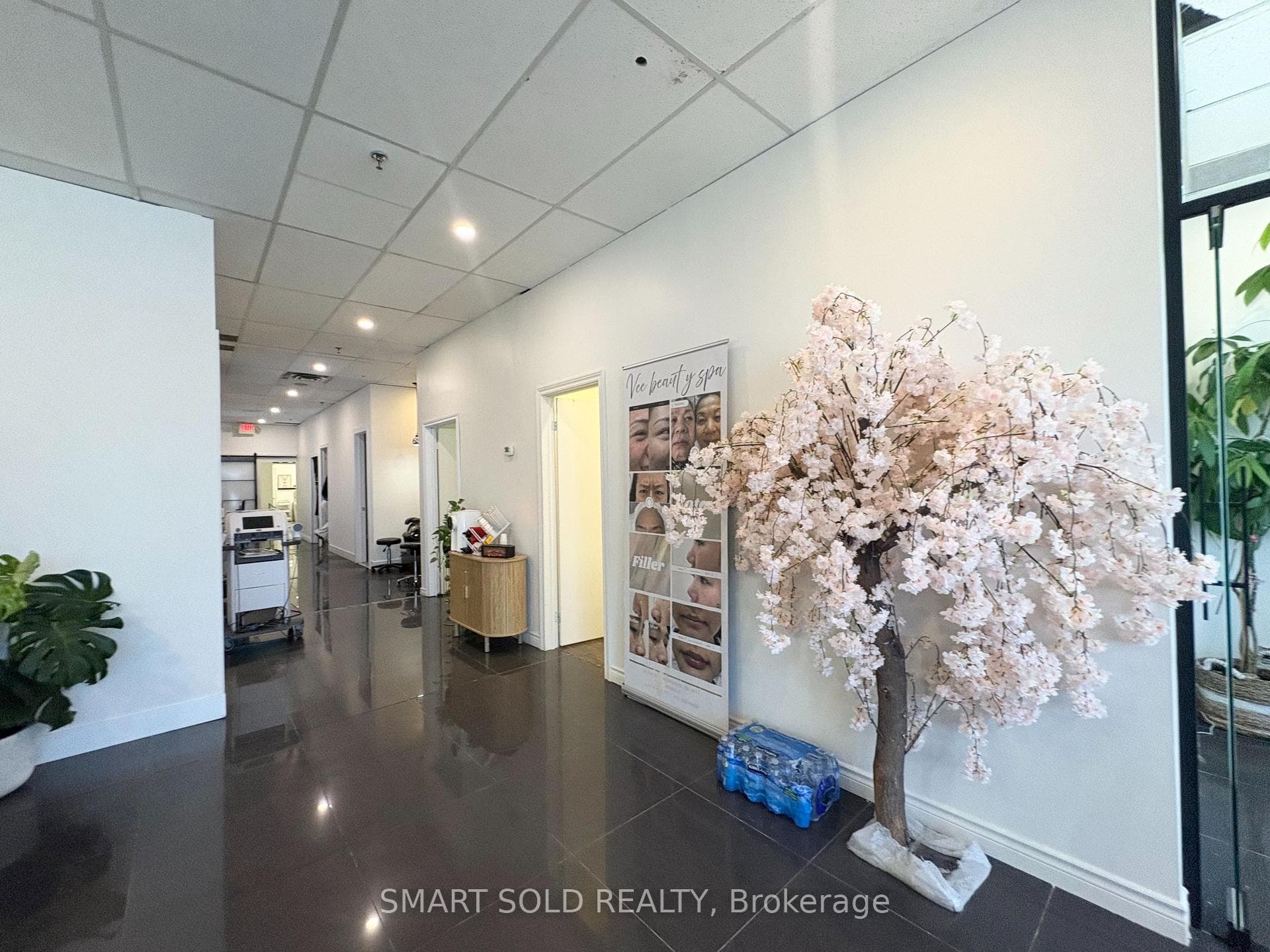 1170 Burnhamthorpe Road Unit 26 photo 5