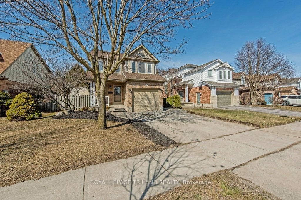 174 Jensen Road photo 3