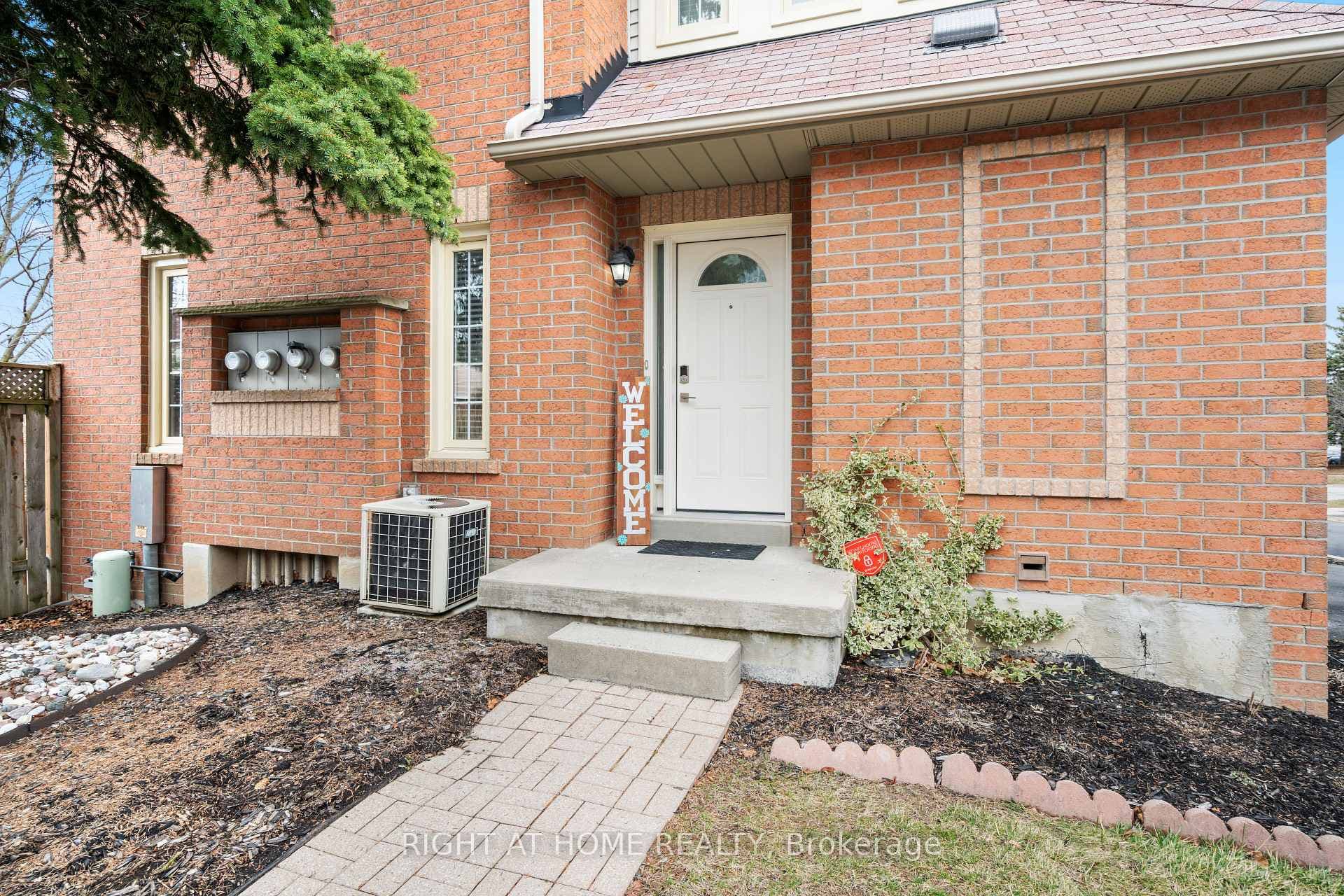 1801 NICHOL Avenue Unit 4 photo 6