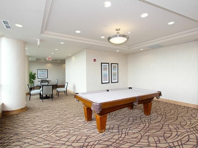 1910 Lake Shore Boulevard Unit 1504 photo 41