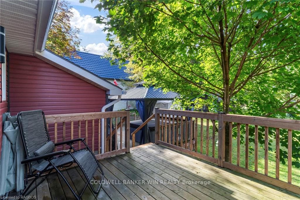 145 EGREMONT Street photo 24