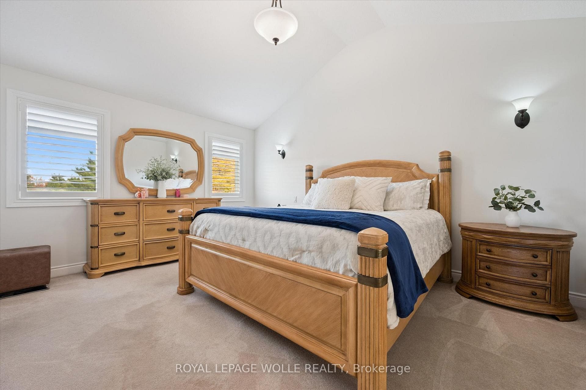 531 Wood Nettle Way photo 22