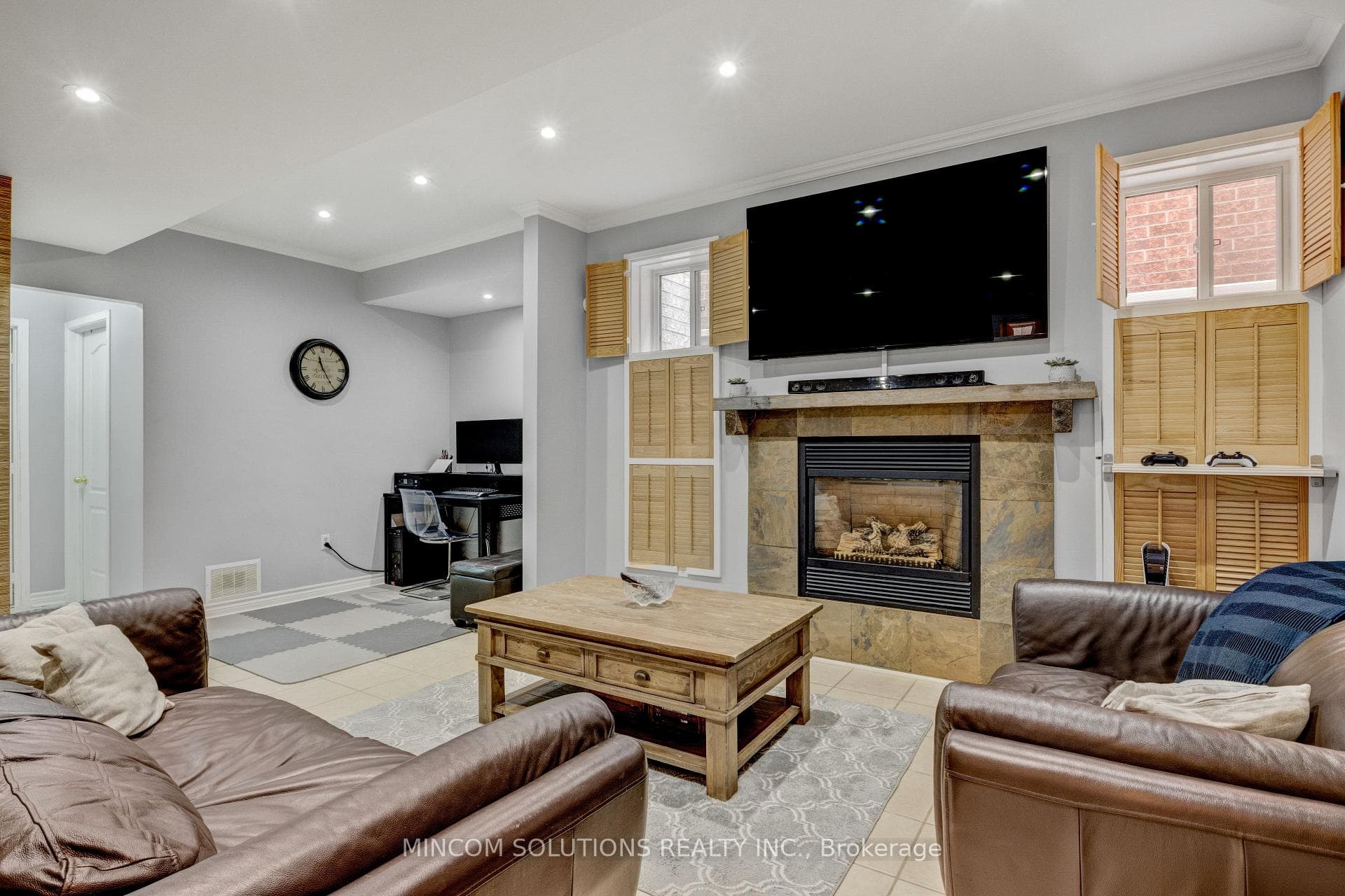 6411 Hampden Woods Road photo 24
