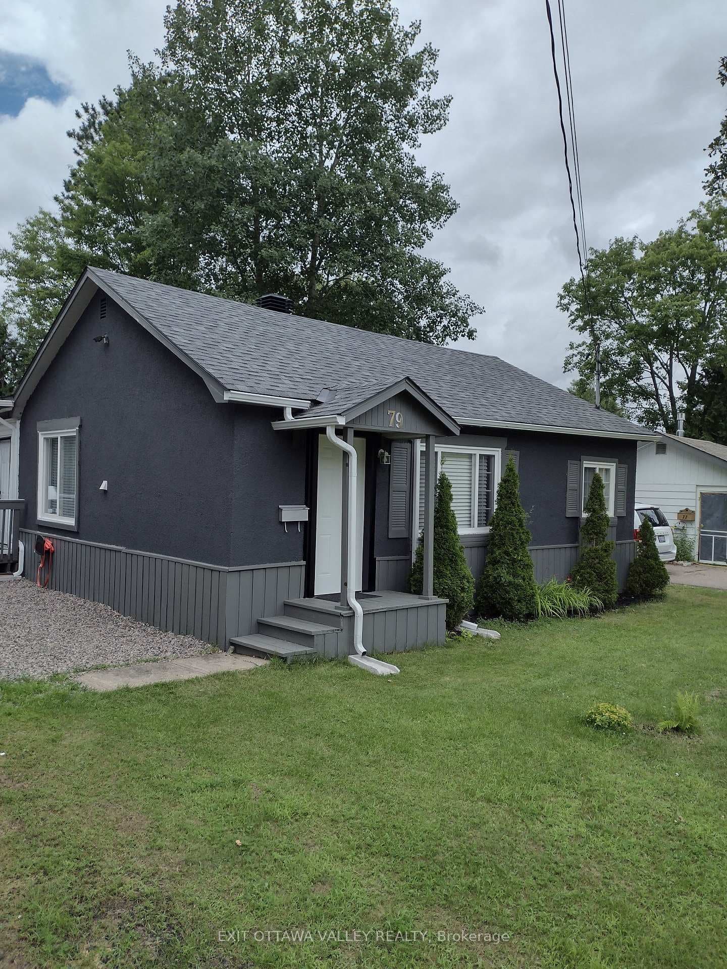 79 Doran Street photo 5